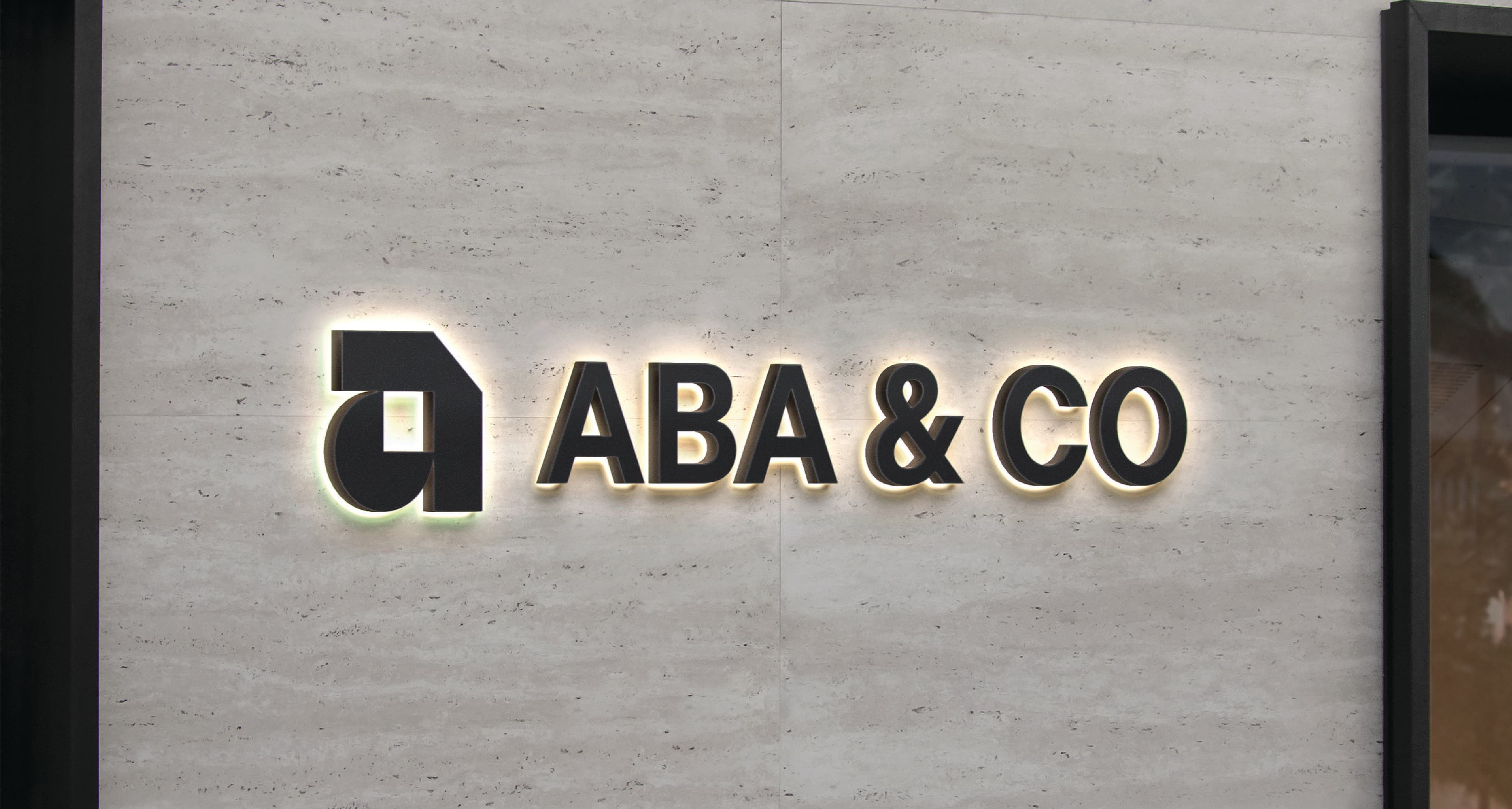 Aba & Co