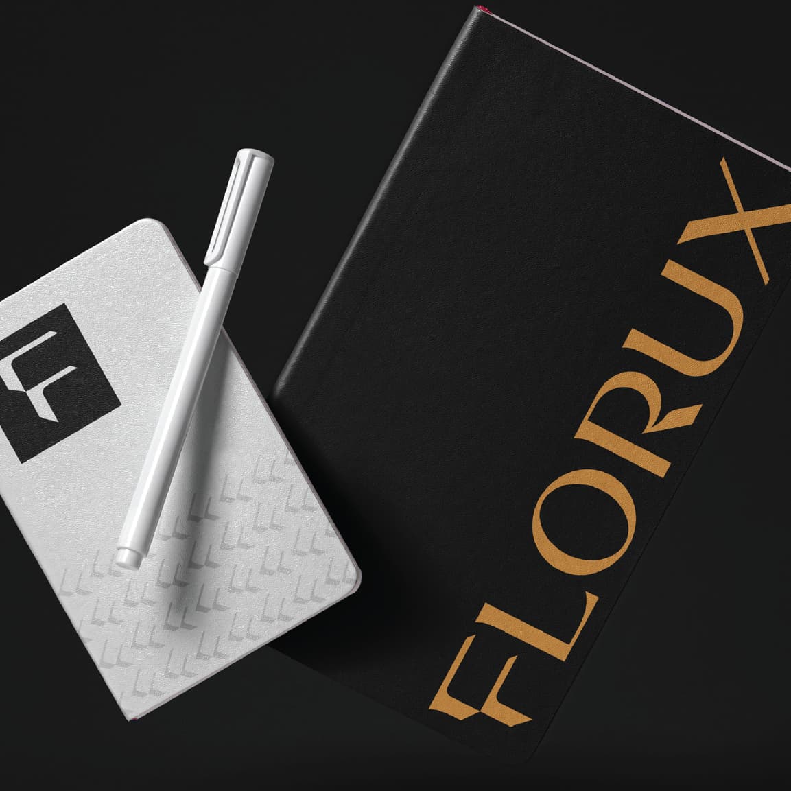Florux Flooring
