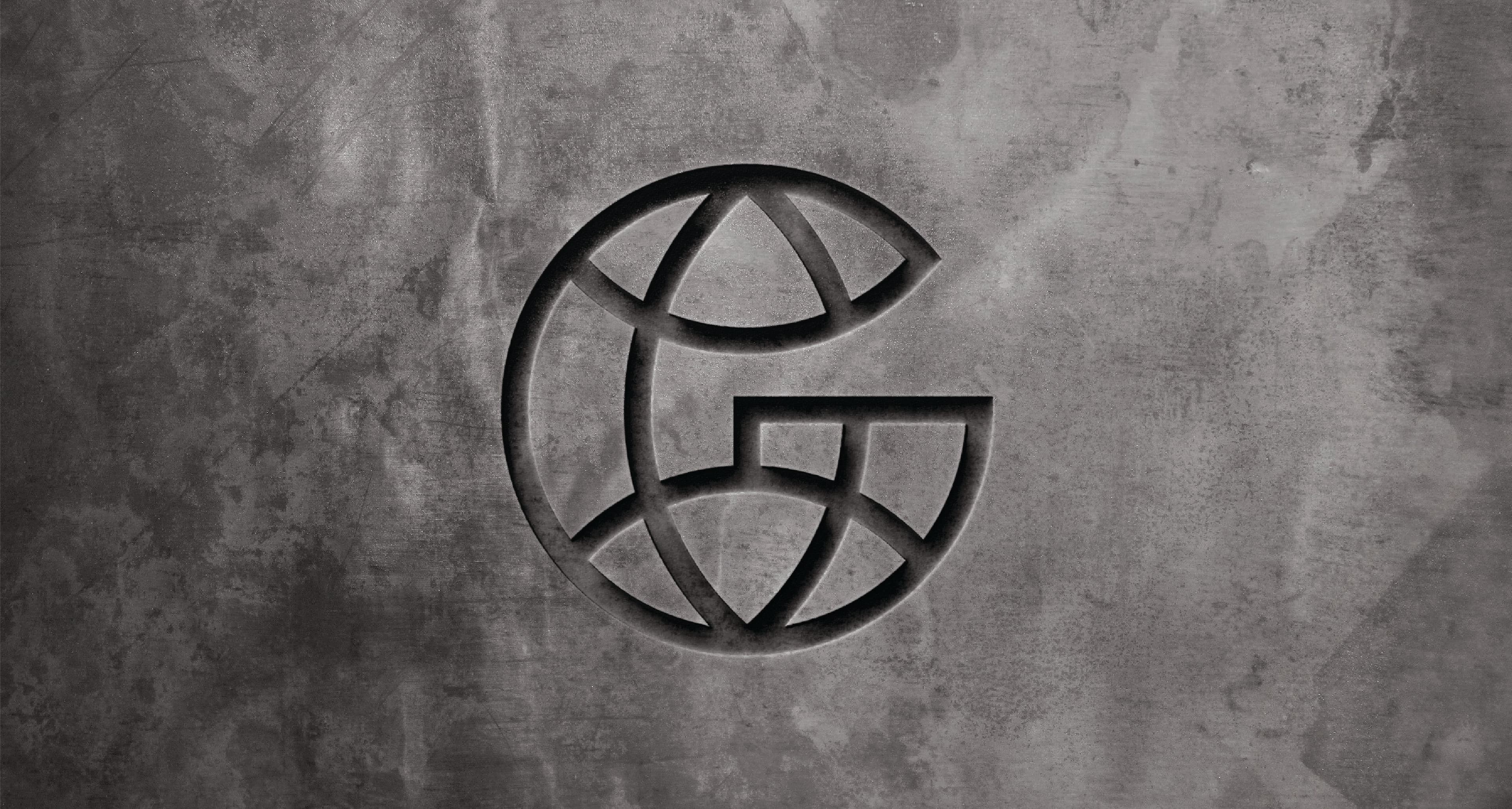 Global