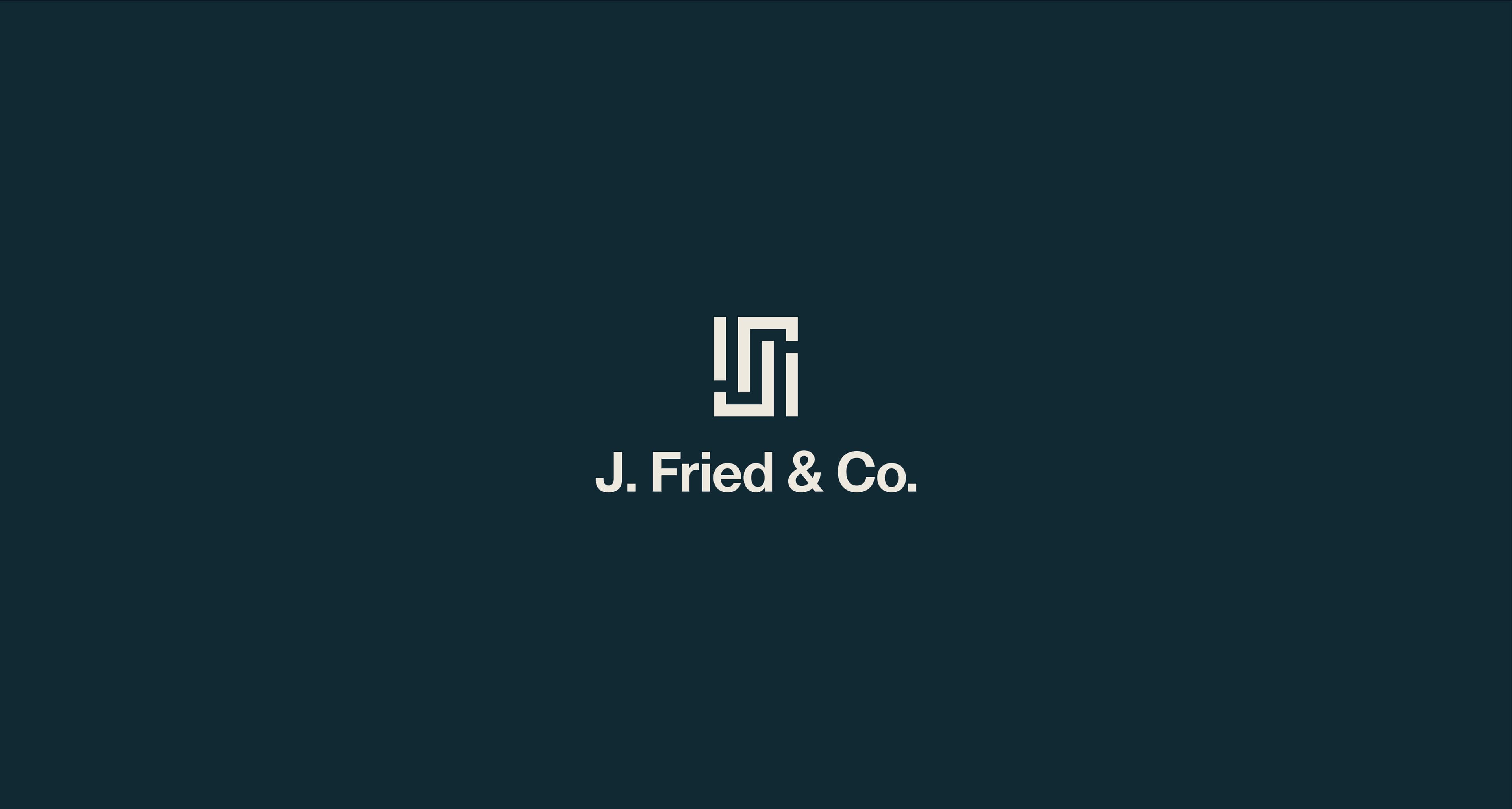 Joel Fried