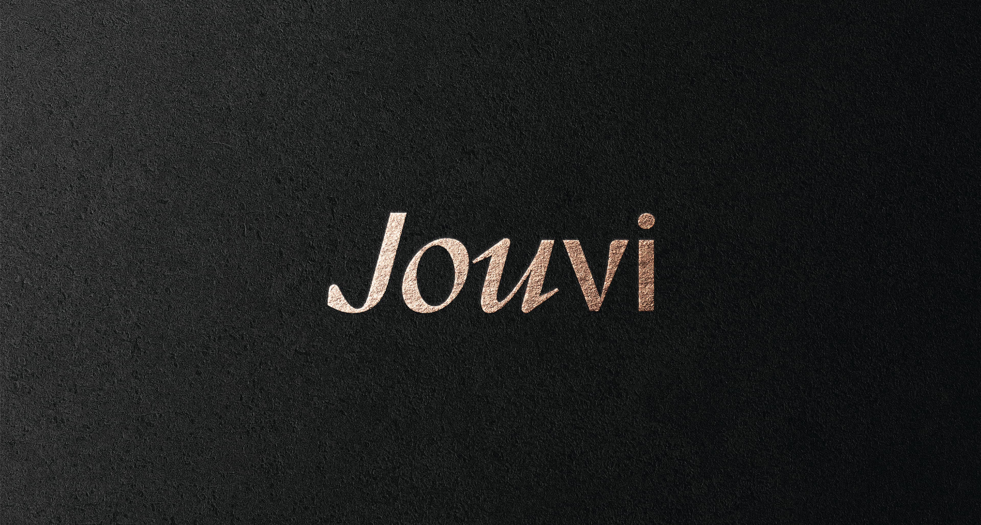 Jouvi