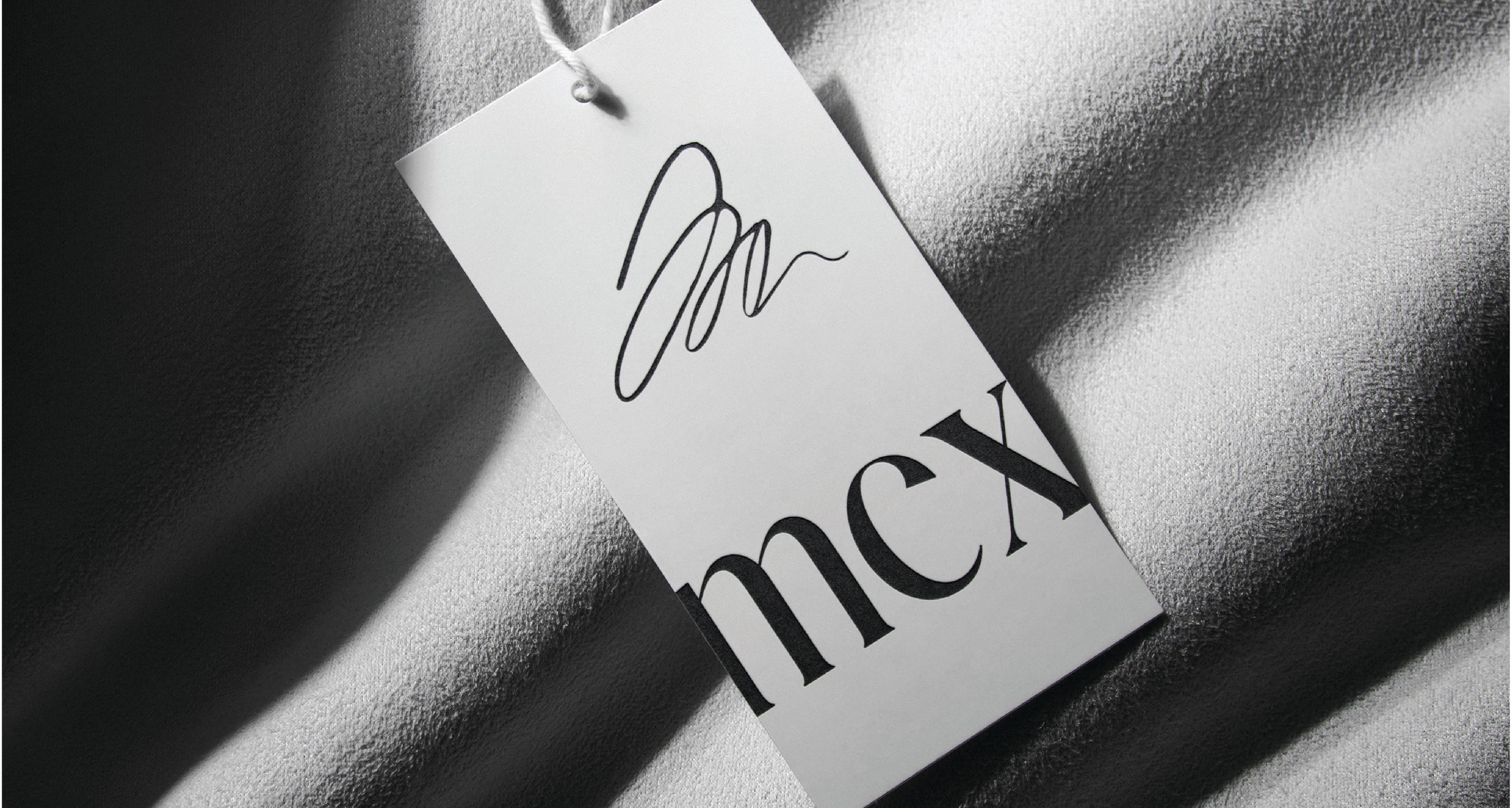 MCX