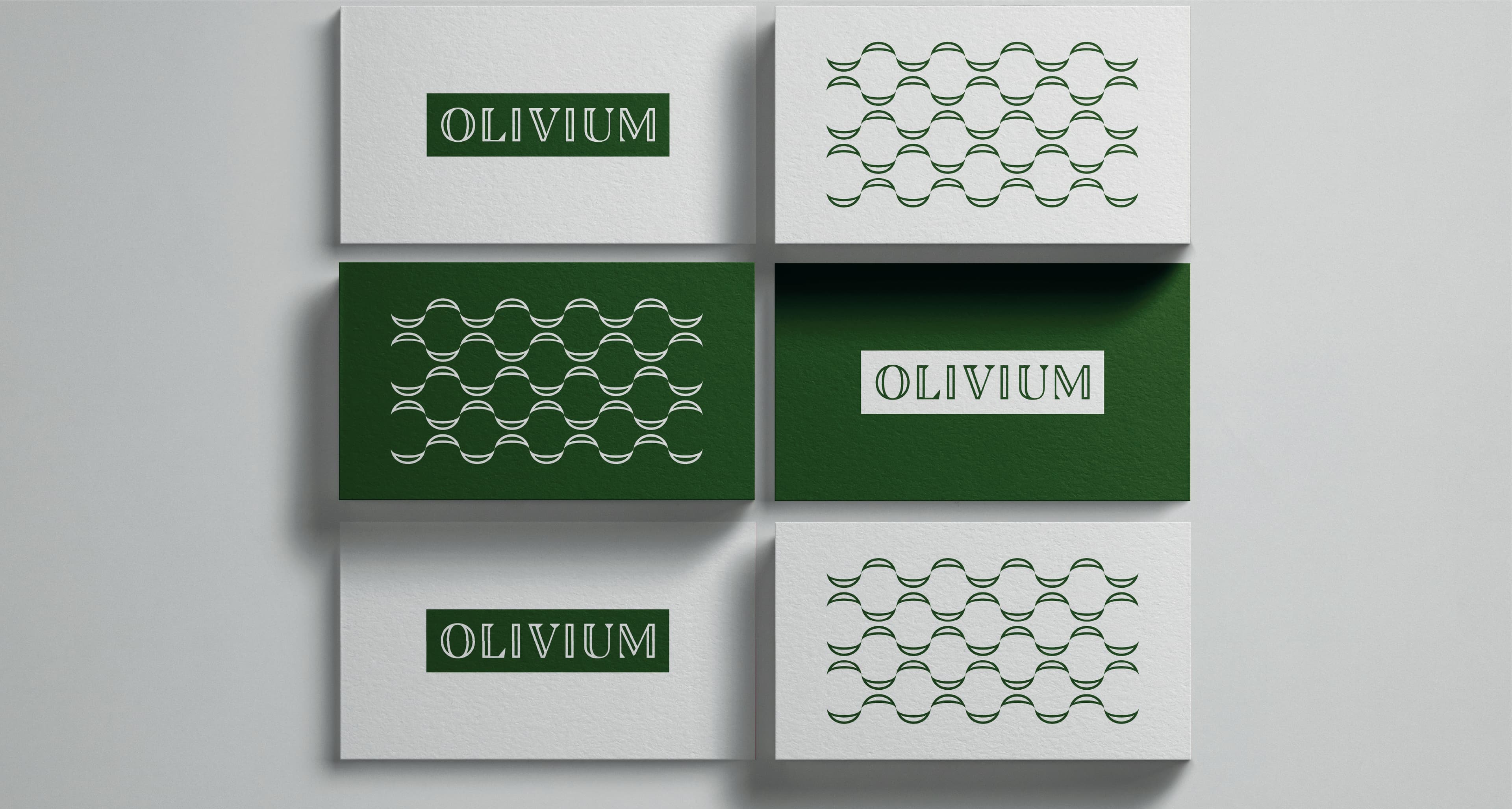 Olivium