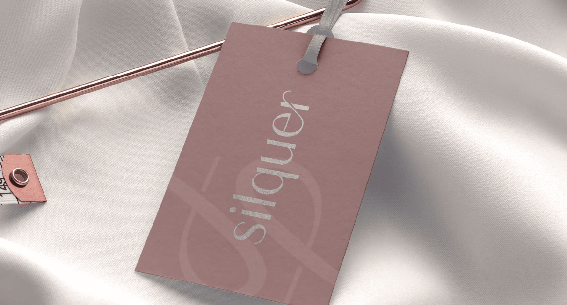 Silquer