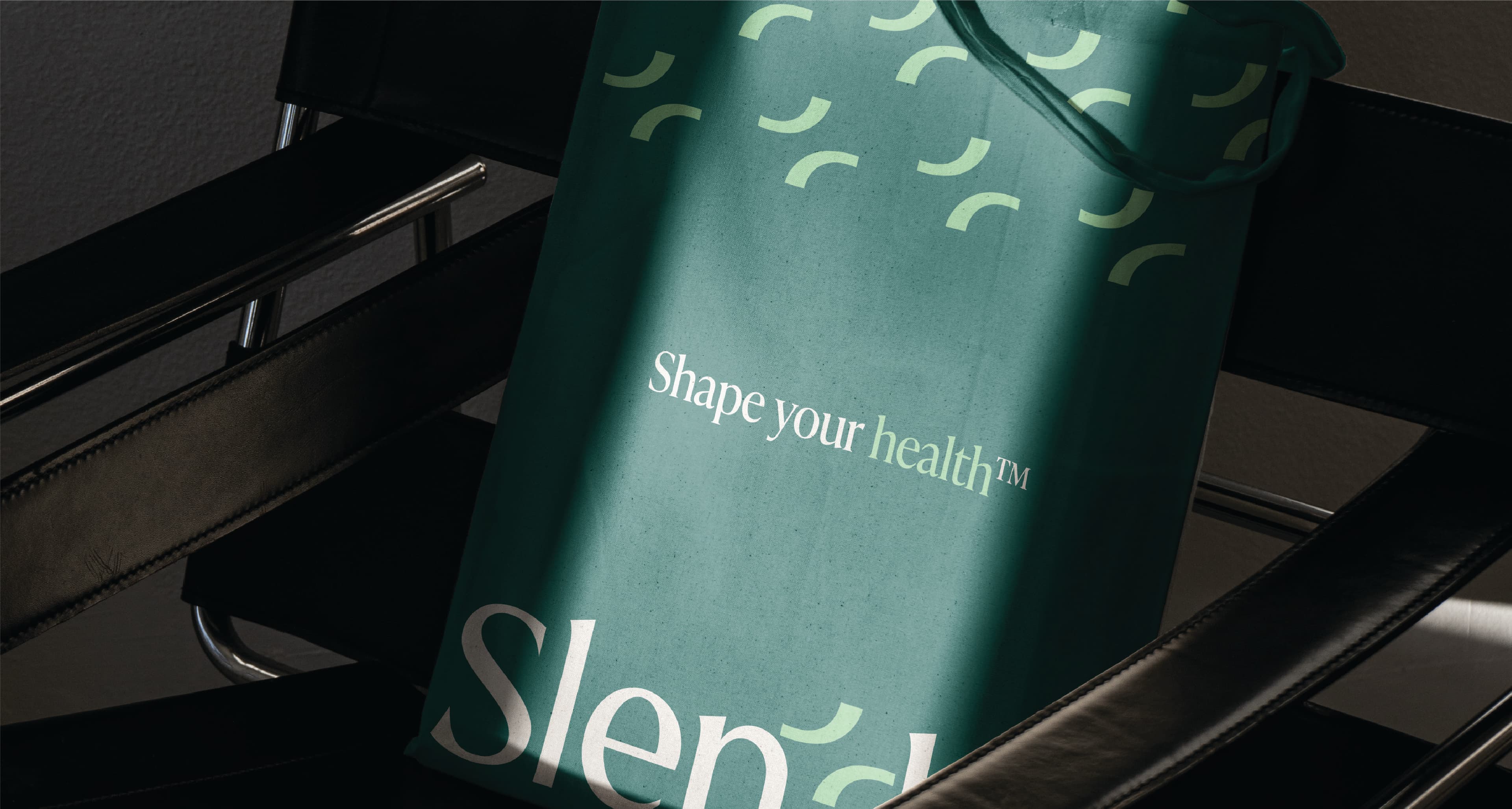 Slendid