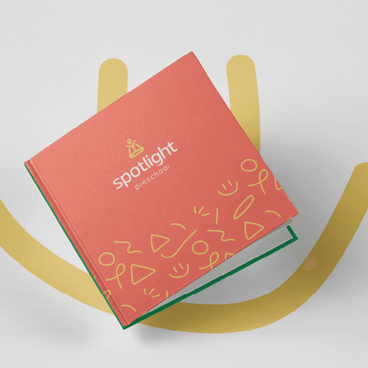 Spotlight Preschool