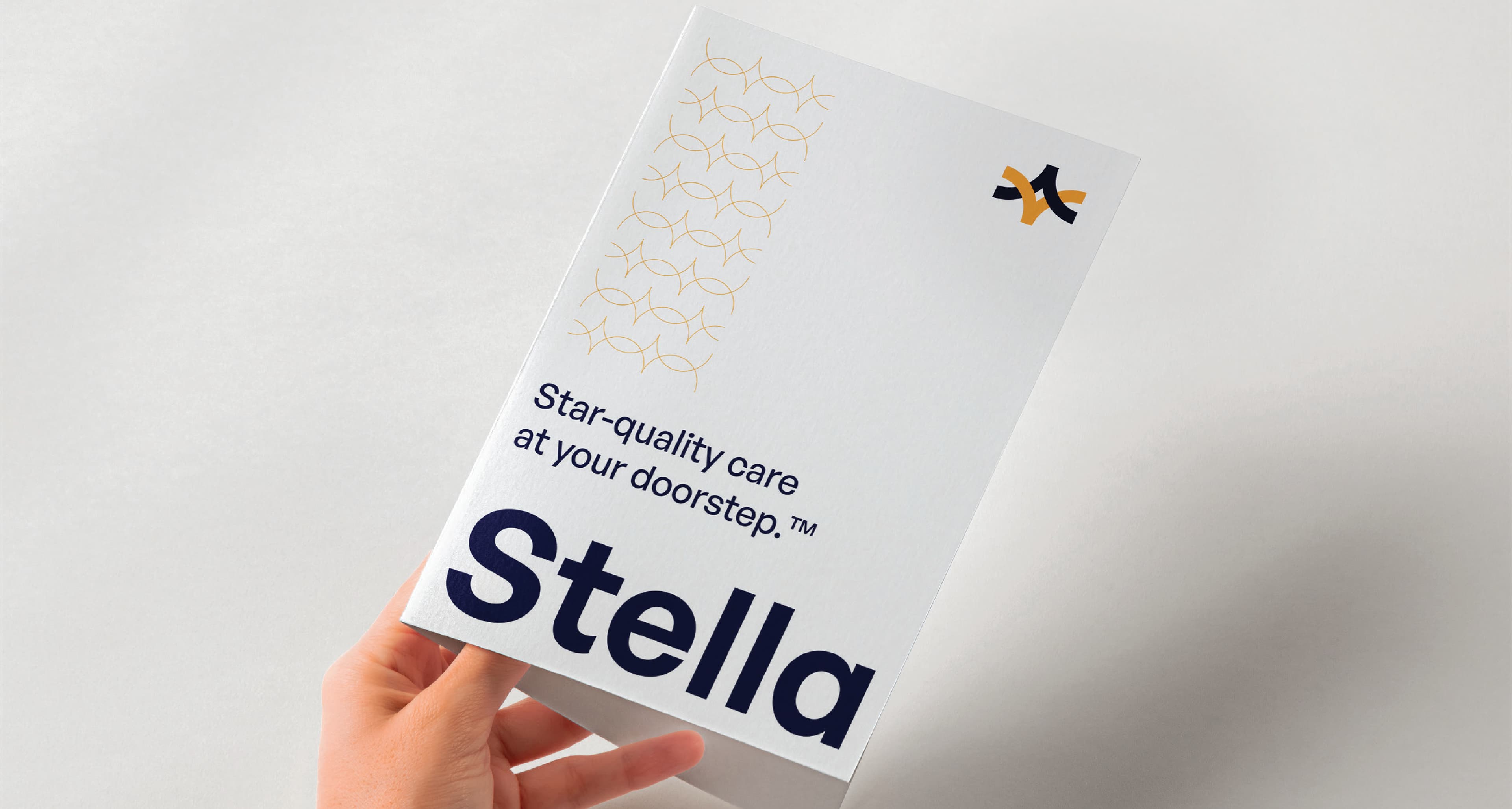 Stella