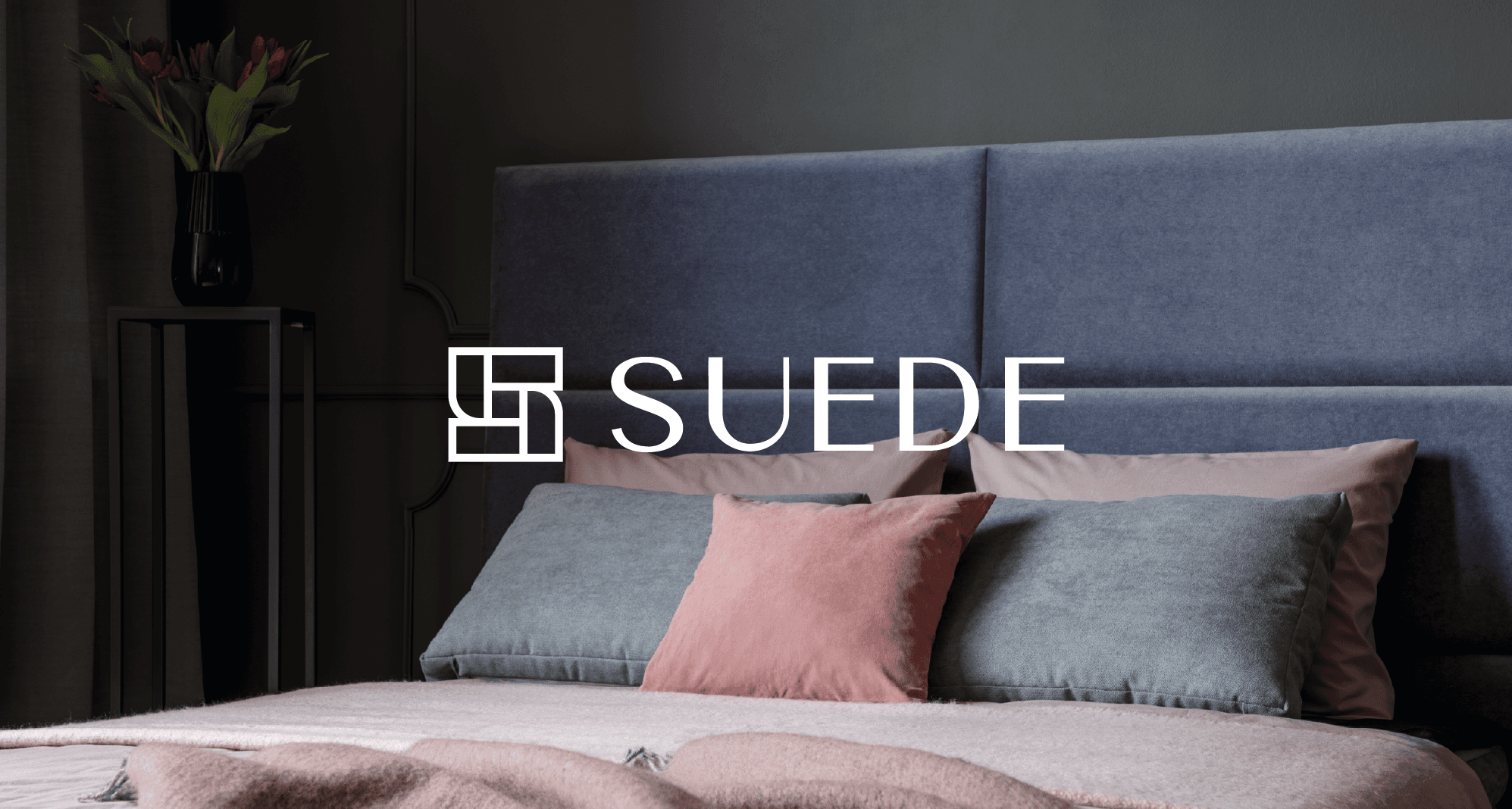 Suede