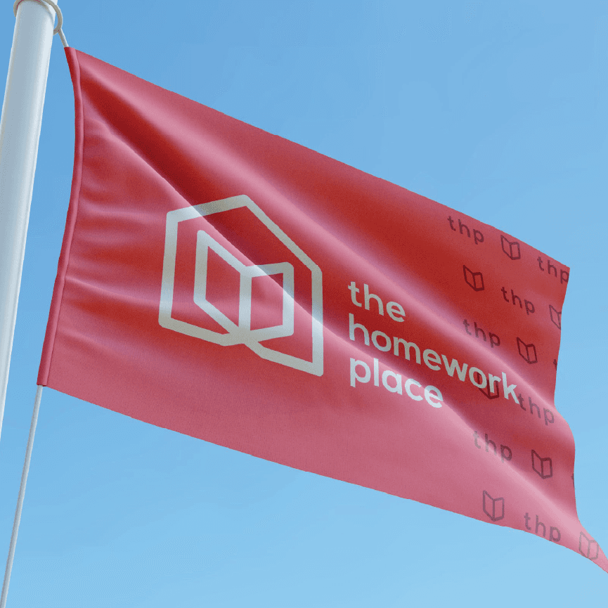 The Homework Place