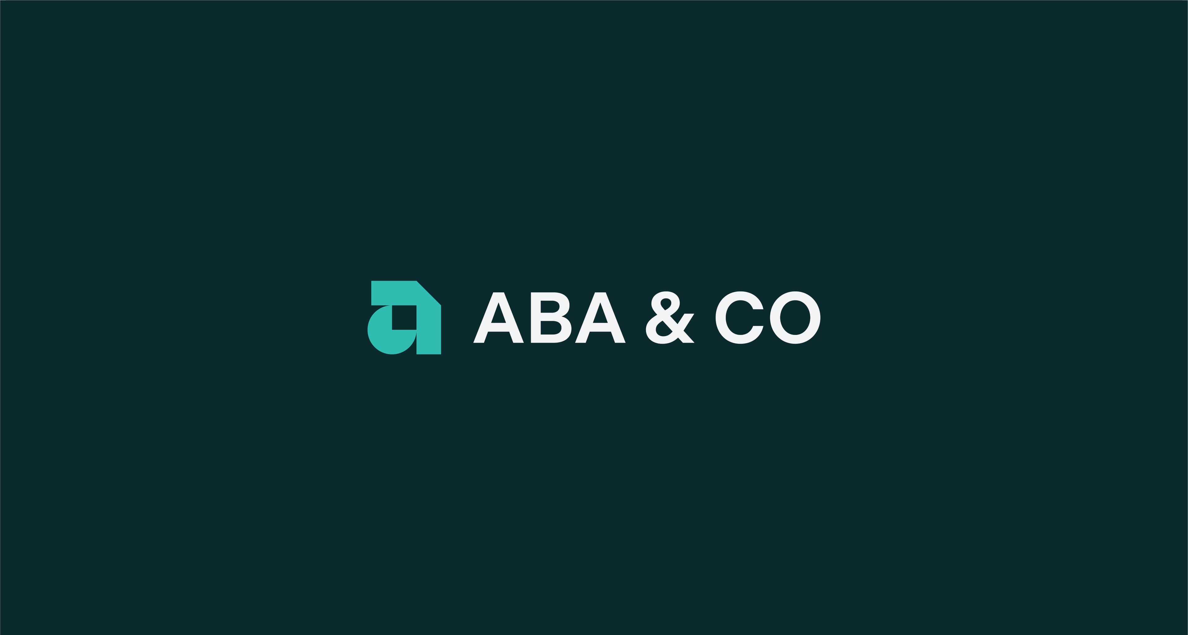 Aba & Co — image 2