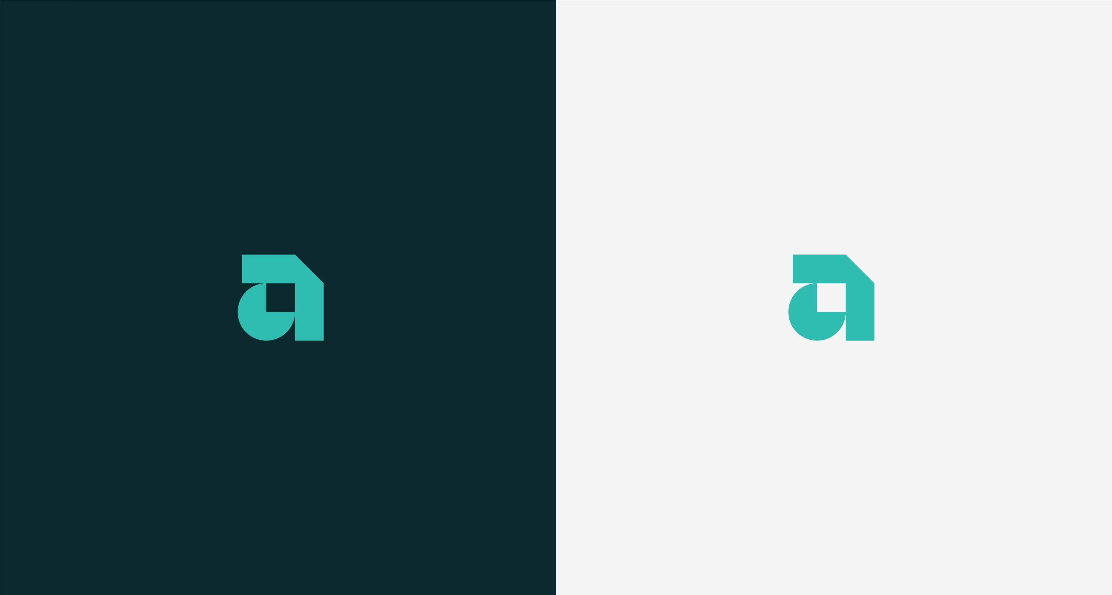 Aba & Co — image 3