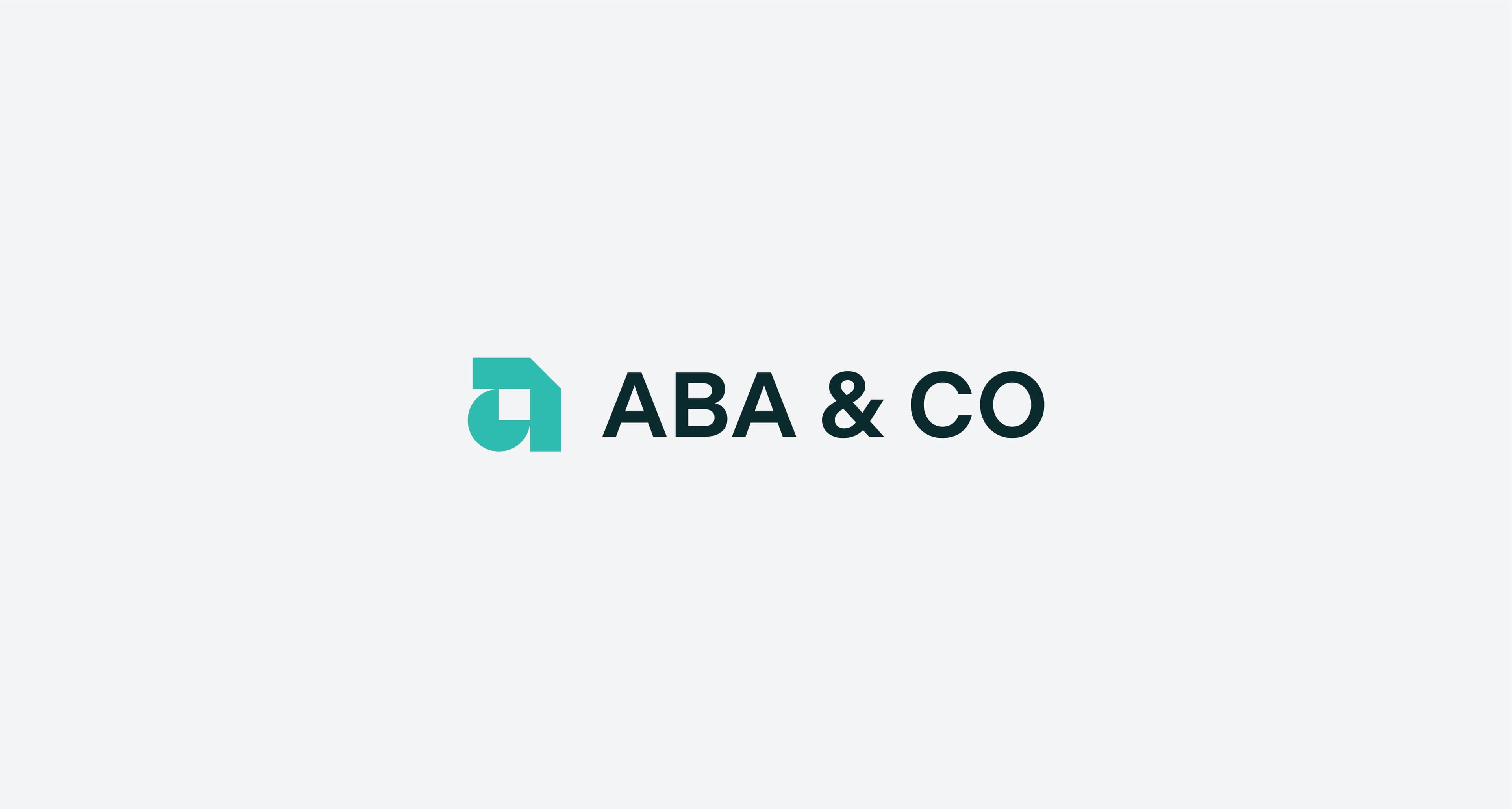 Aba & Co — image 4