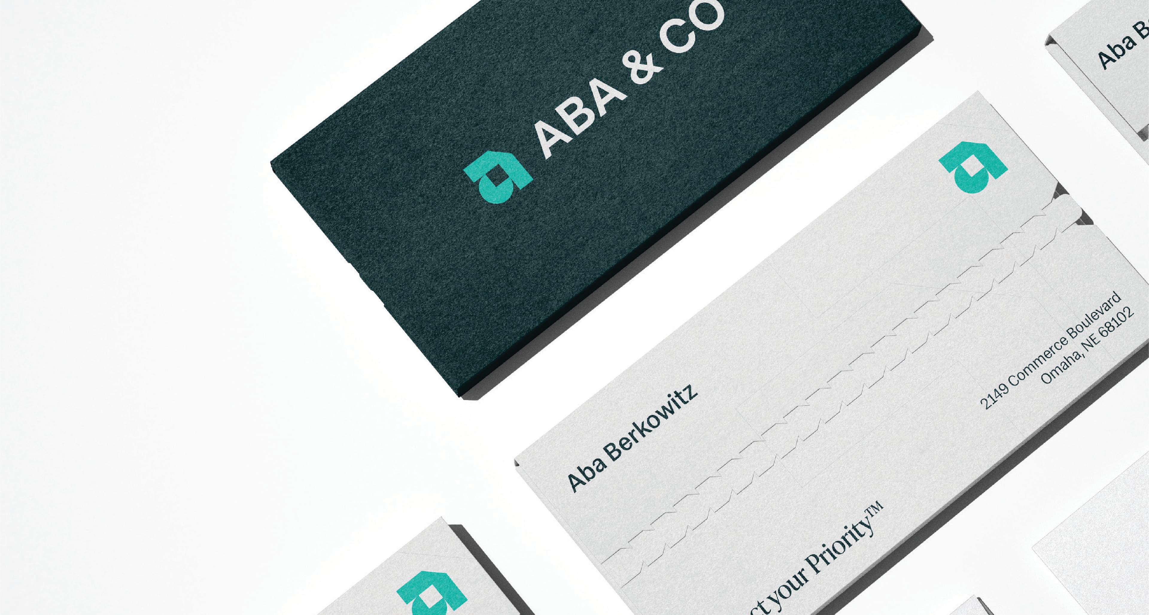 Aba & Co — image 14