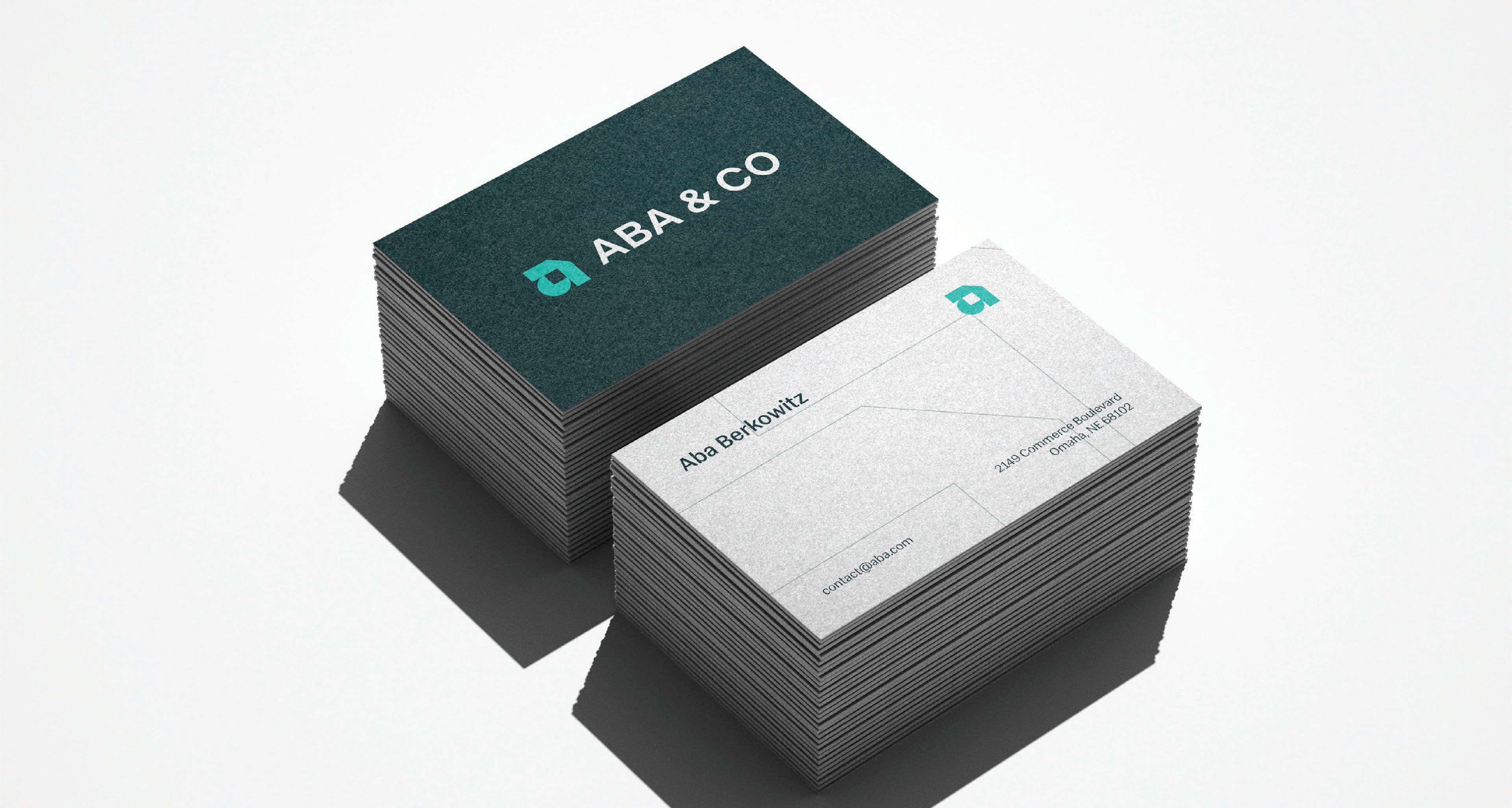 Aba & Co — image 12
