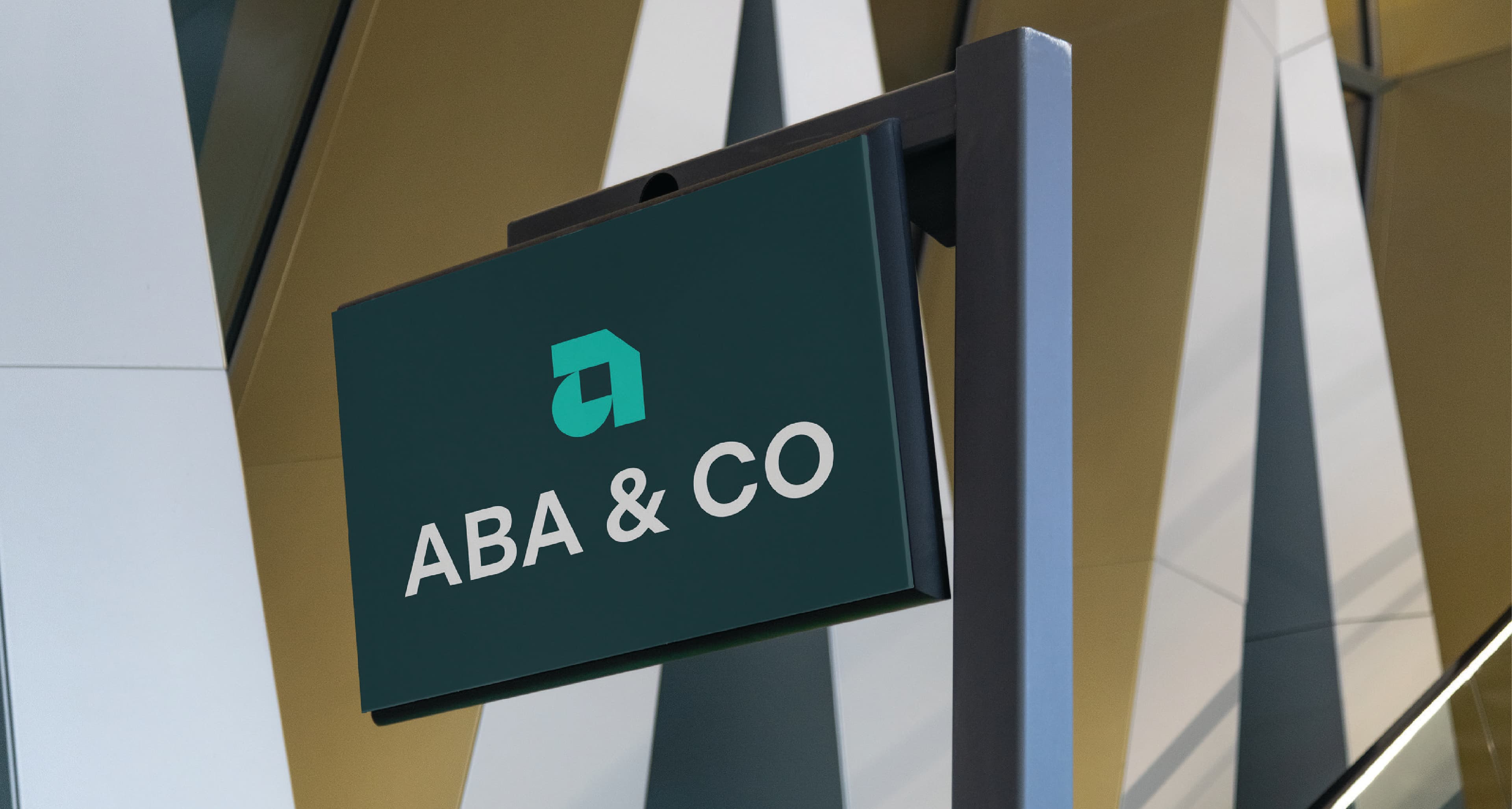 Aba & Co — image 13