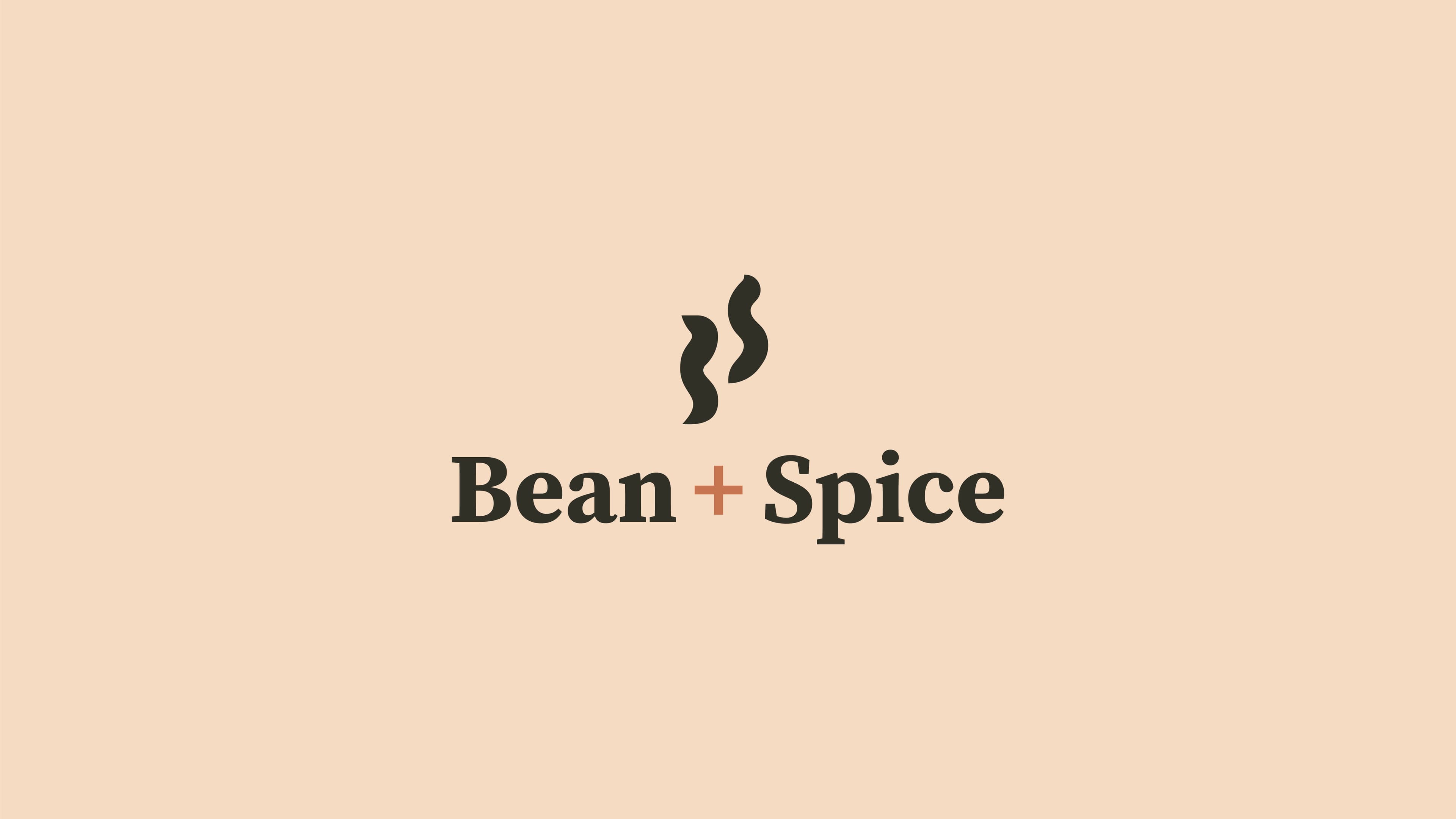 Bean + Spice — image 3