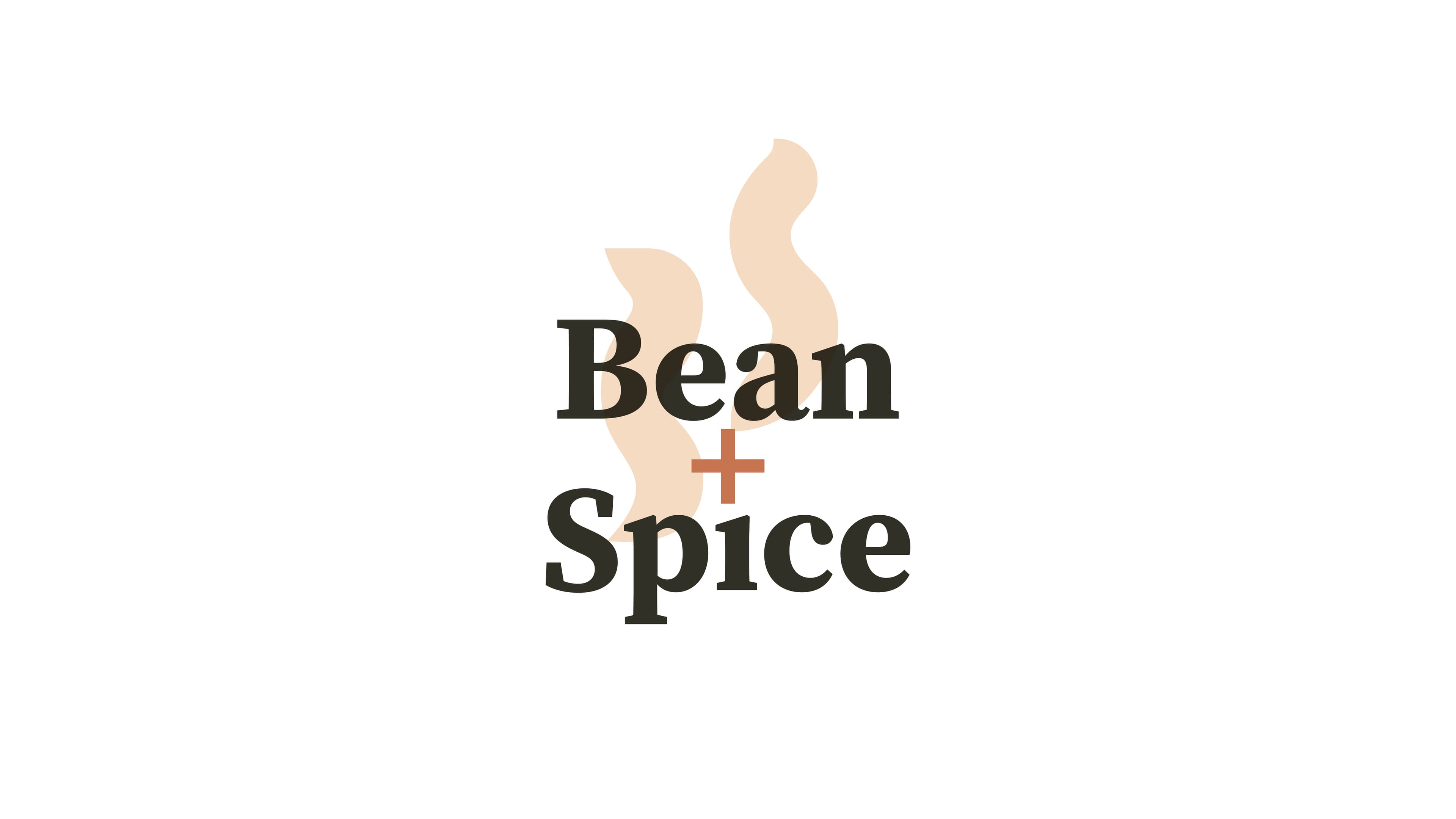 Bean + Spice — image 4