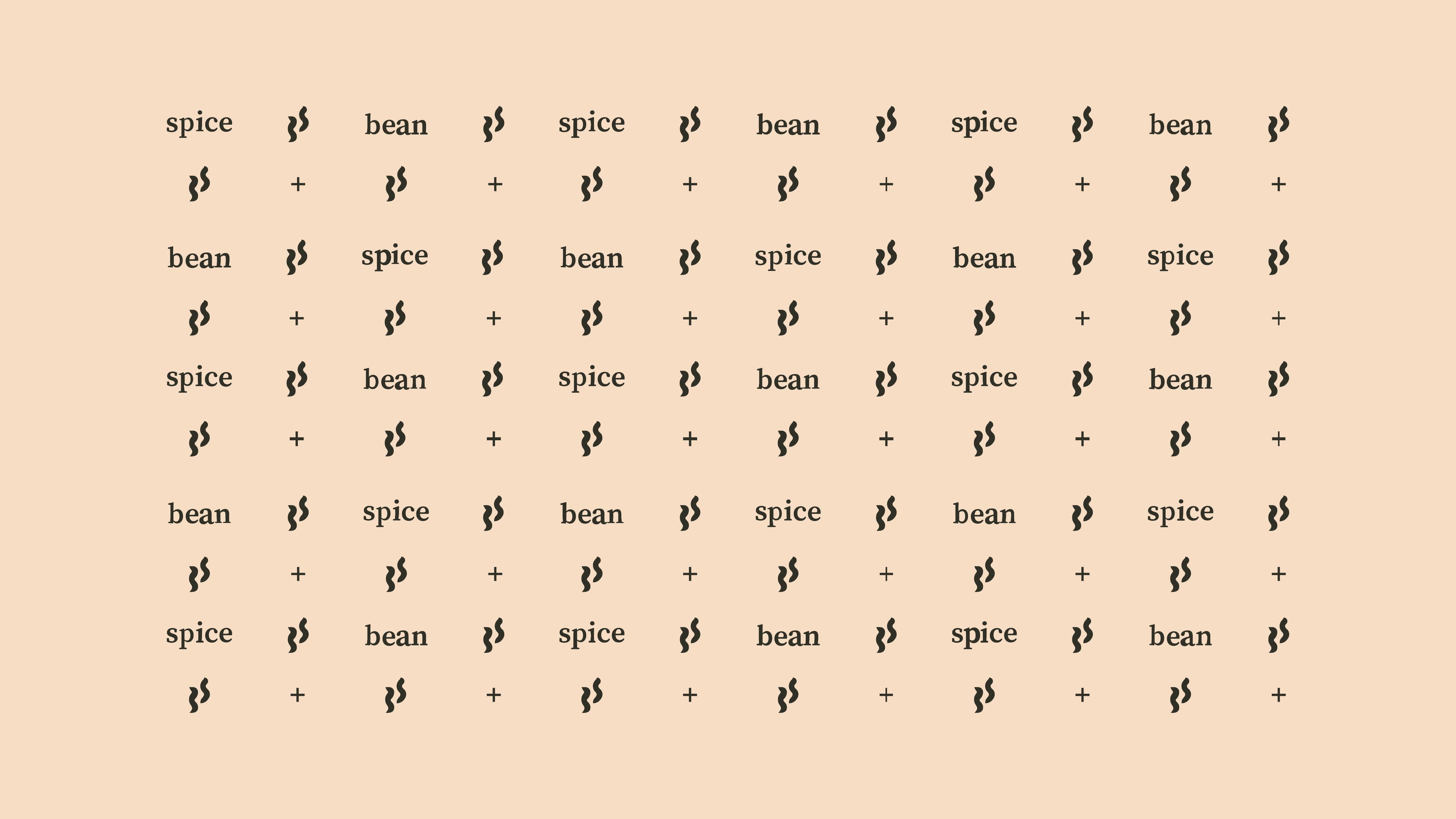 Bean + Spice — image 7