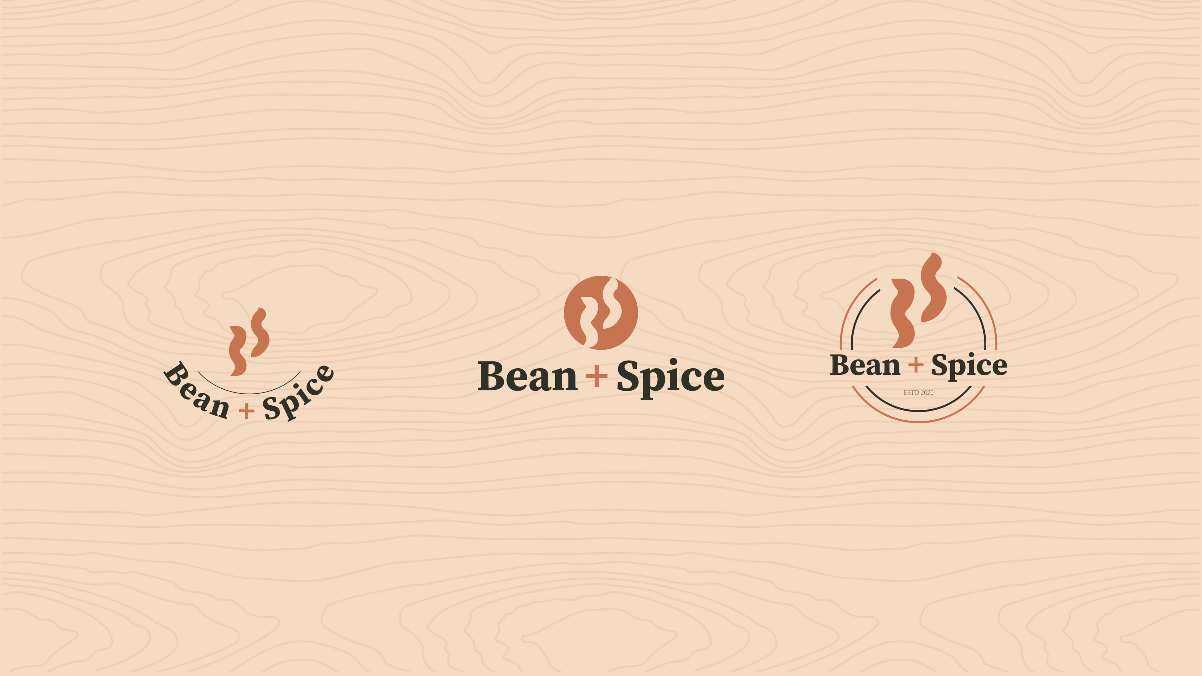 Bean + Spice — image 5