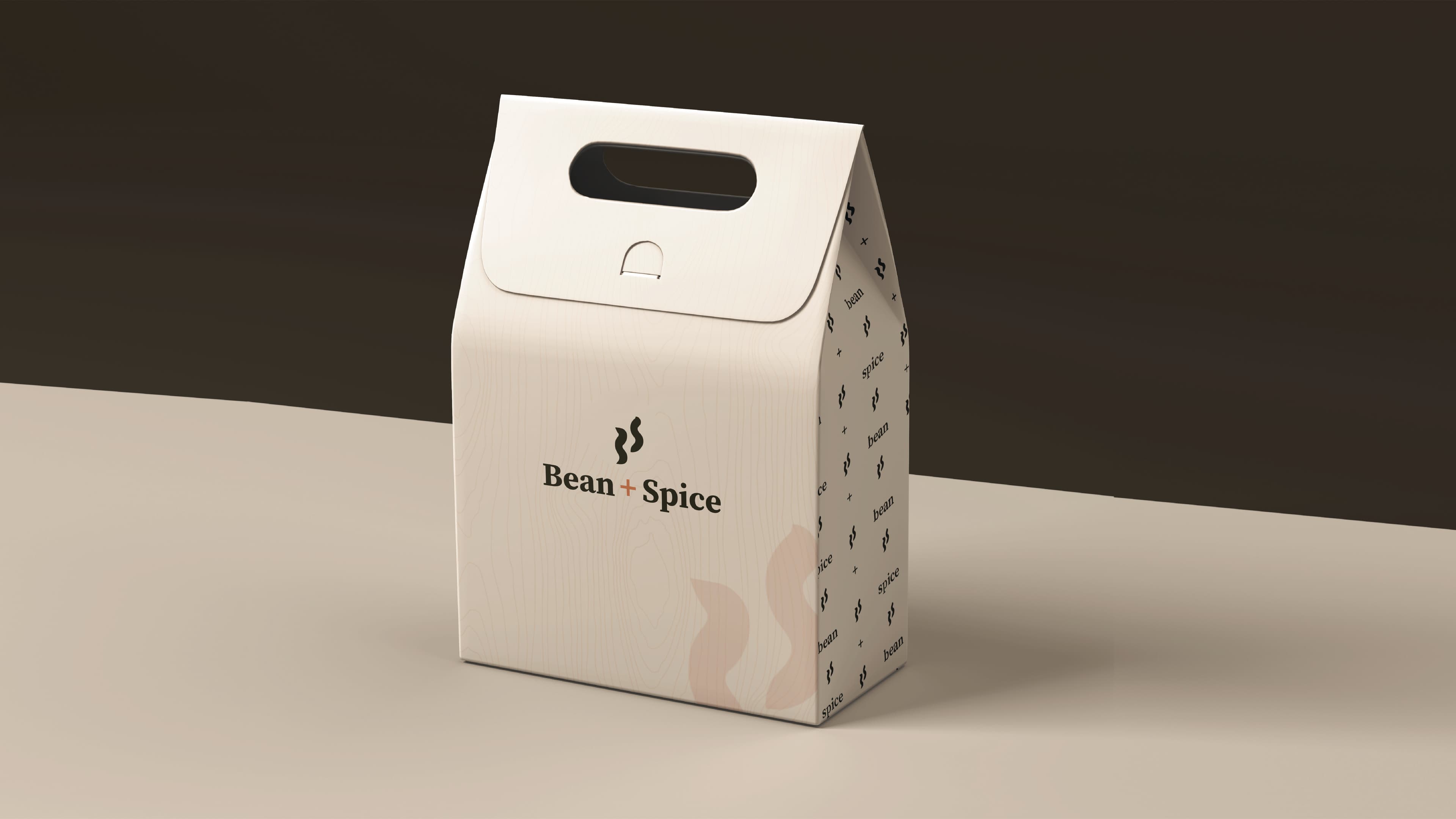 Bean + Spice — image 12