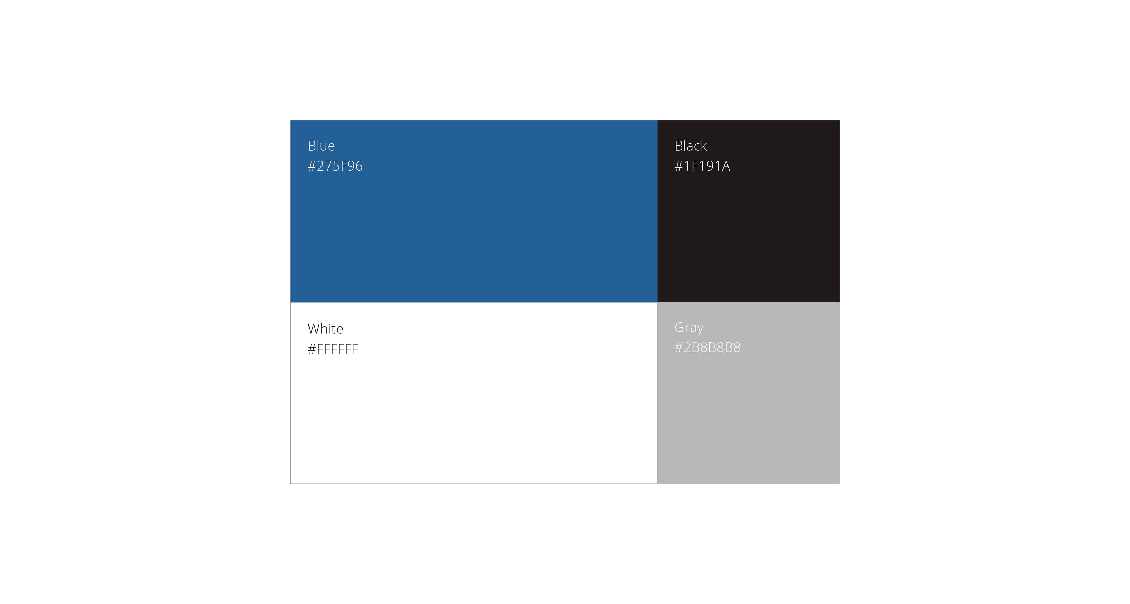 Blue Brick — image 7
