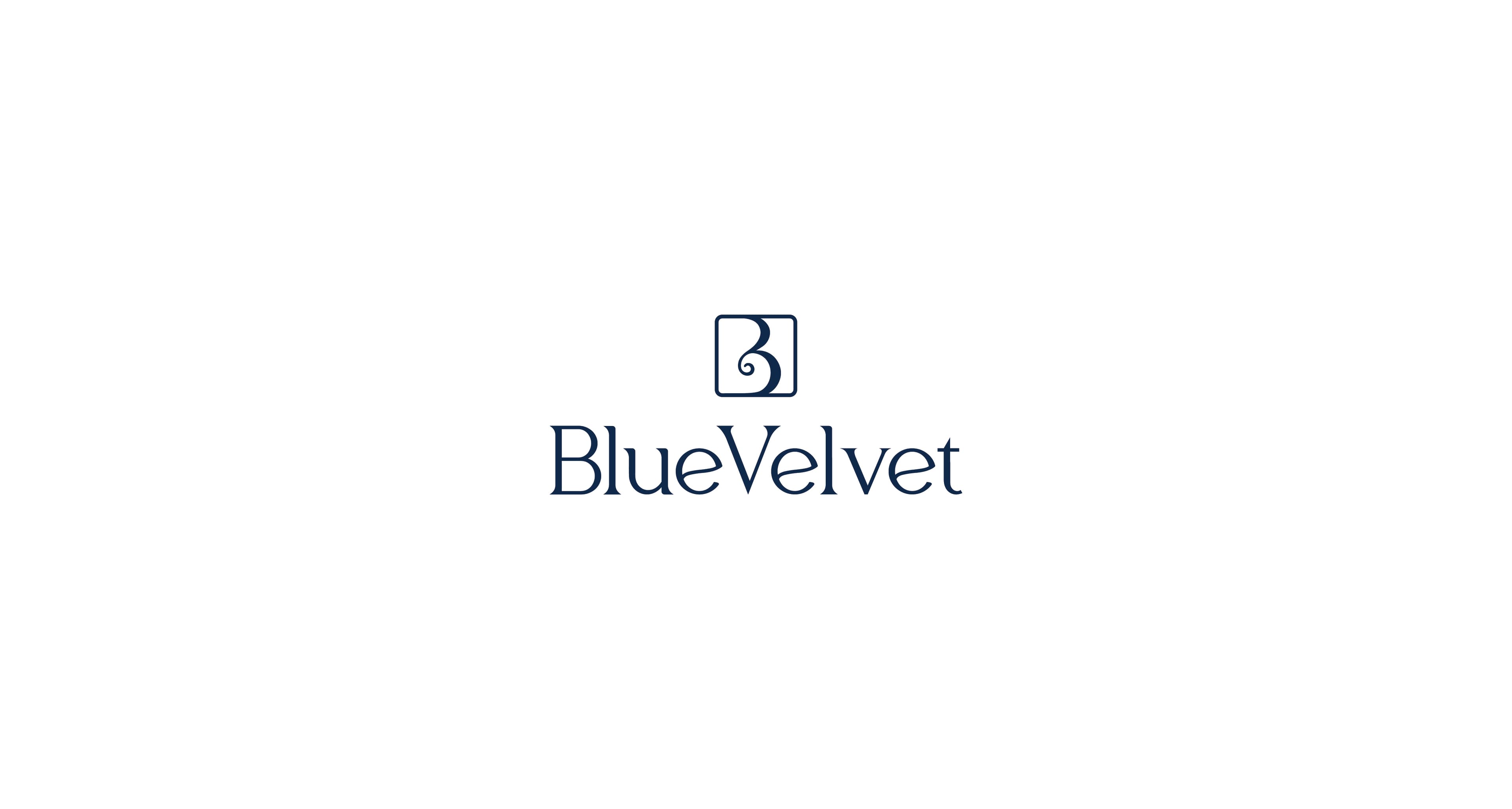 Blue Velvet — image 2