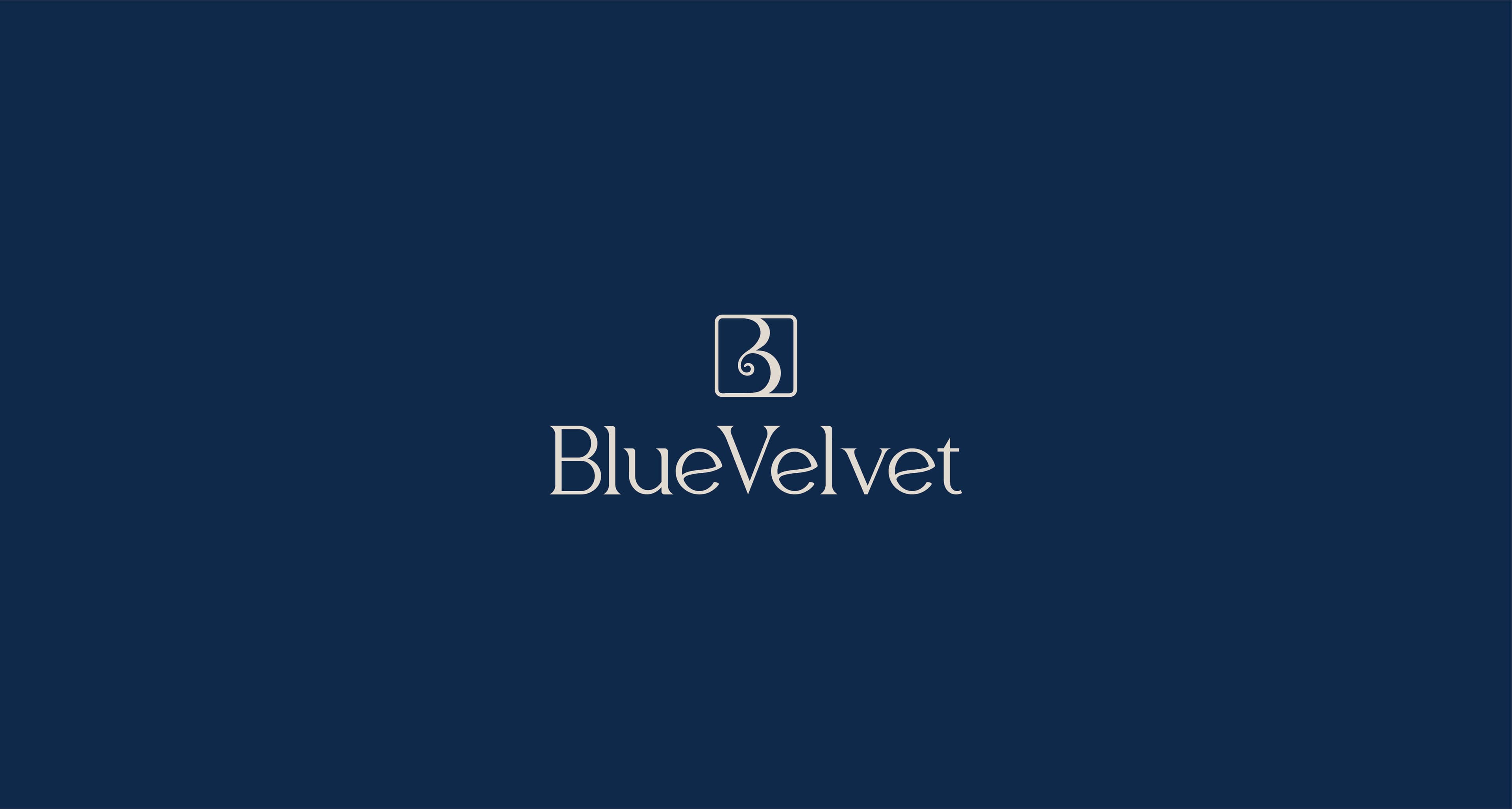 Blue Velvet — image 3