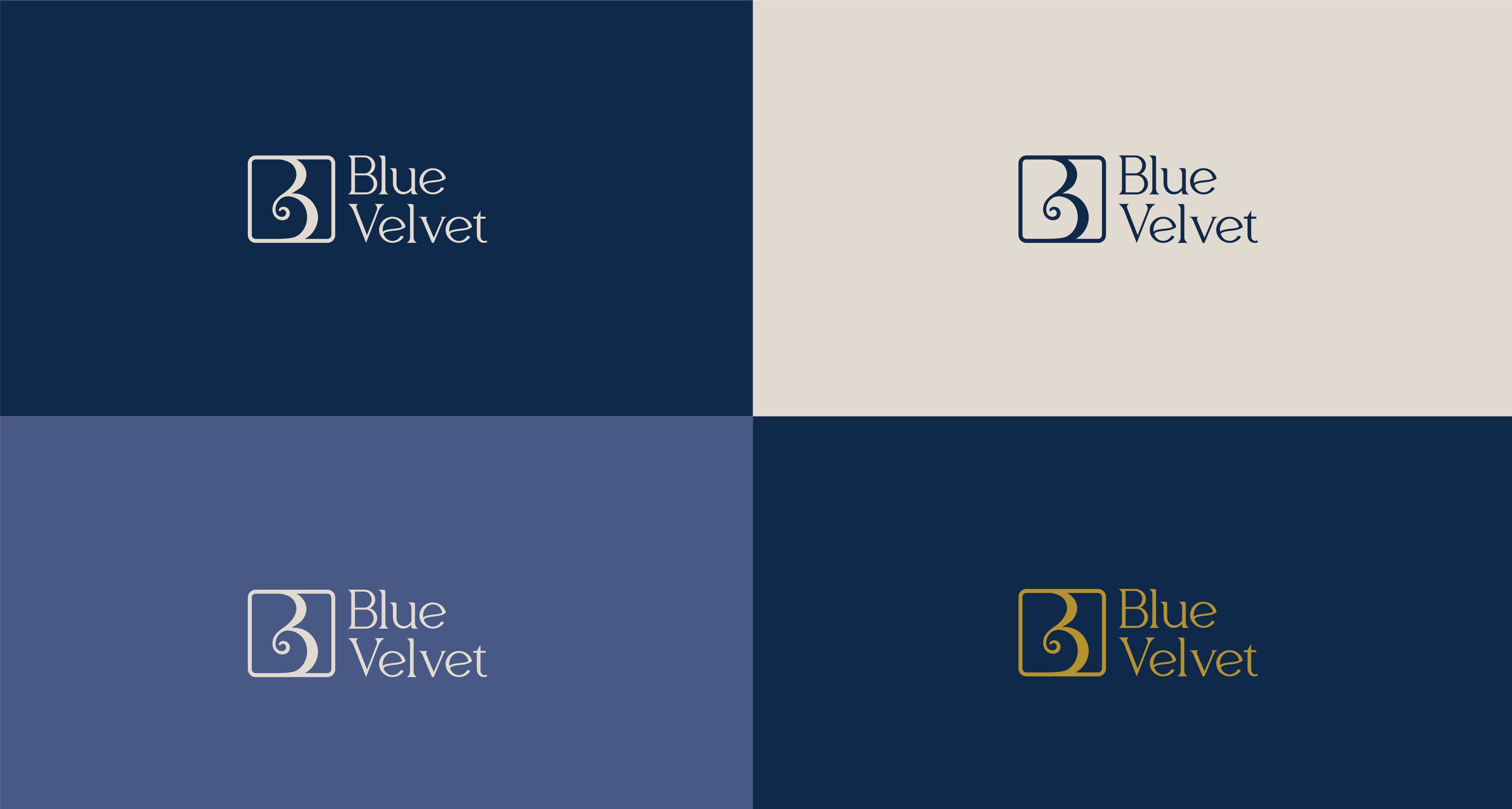 Blue Velvet — image 6