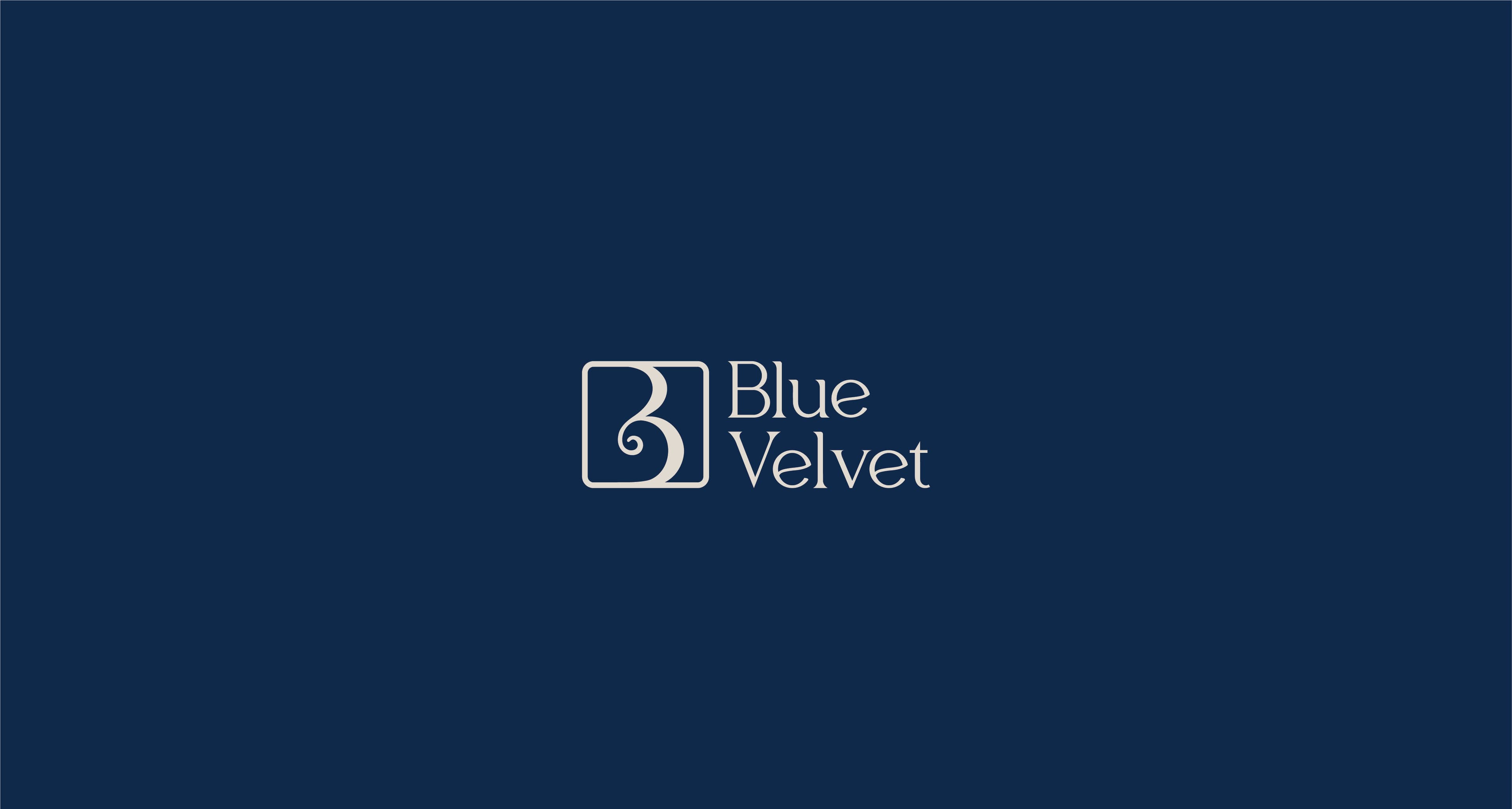 Blue Velvet — image 5