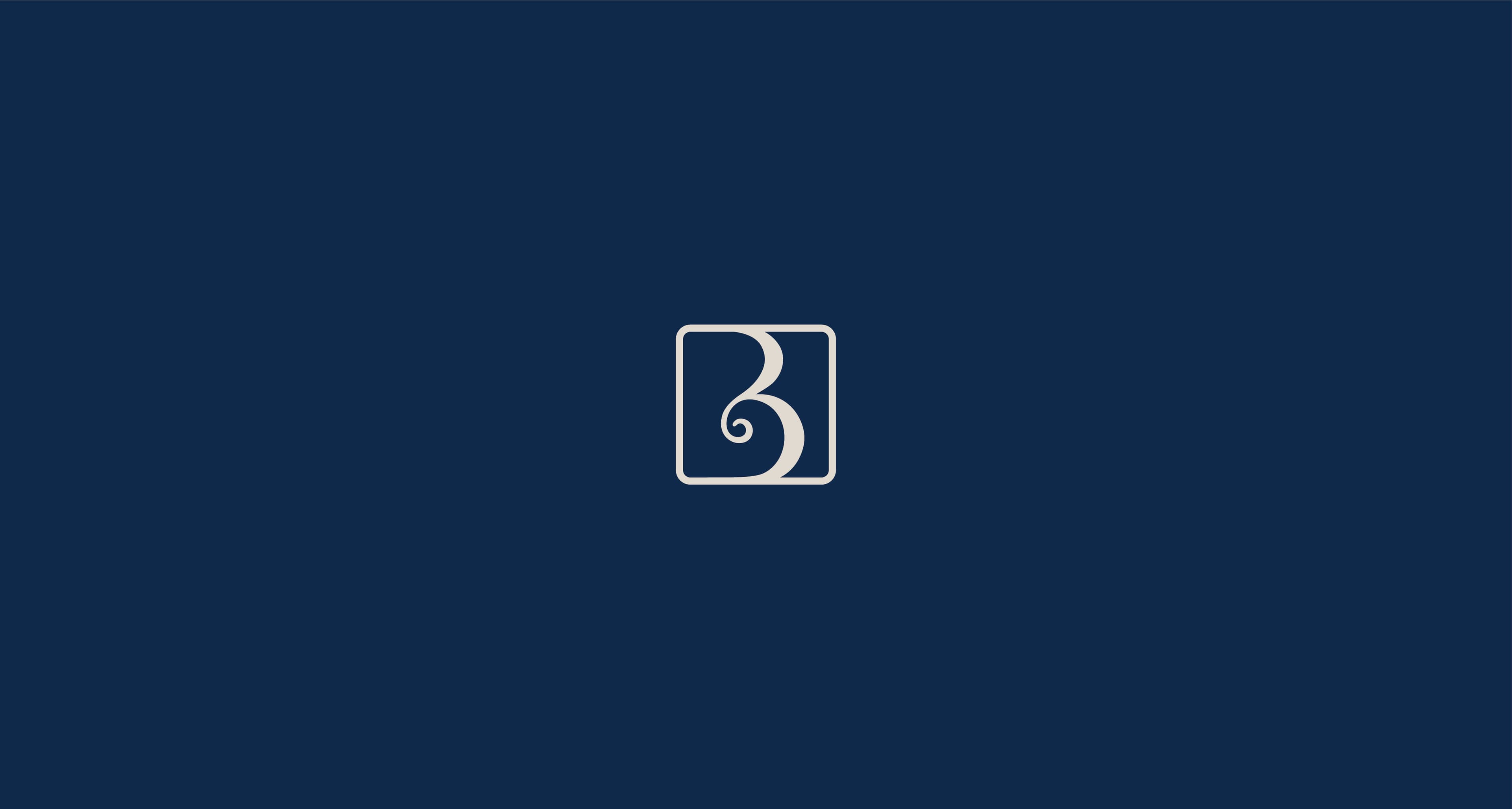 Blue Velvet — image 8