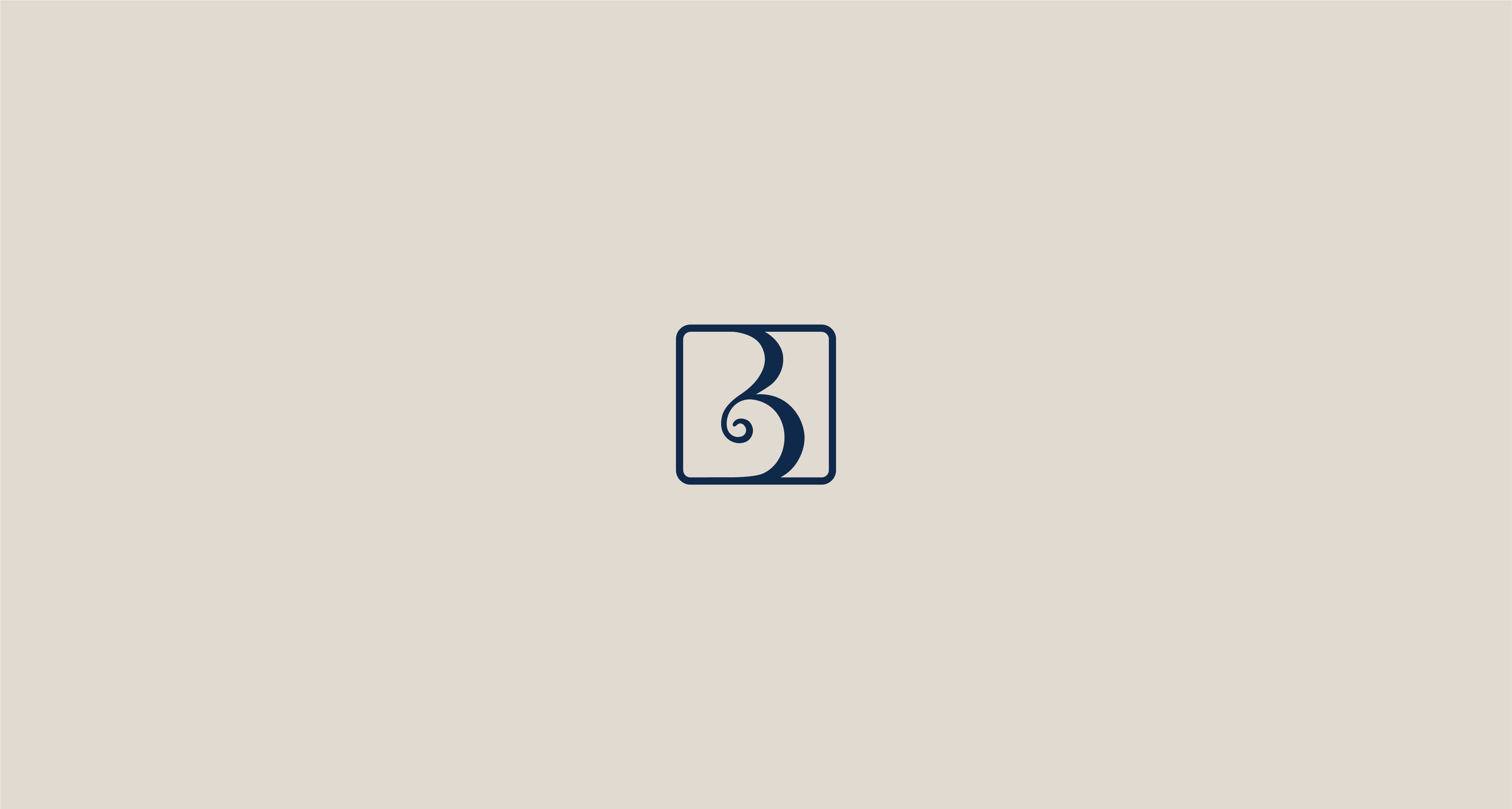 Blue Velvet — image 9