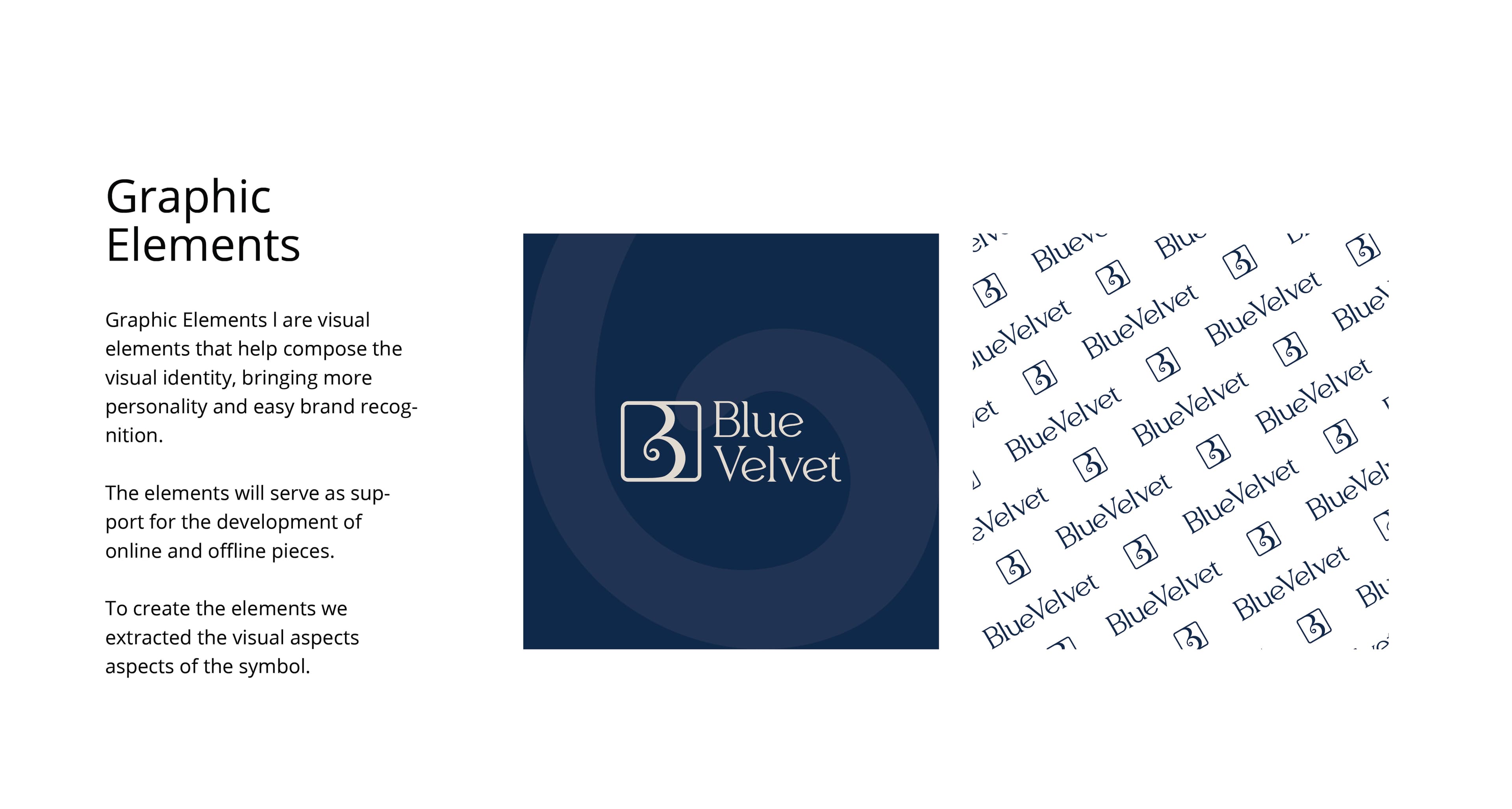 Blue Velvet — image 10