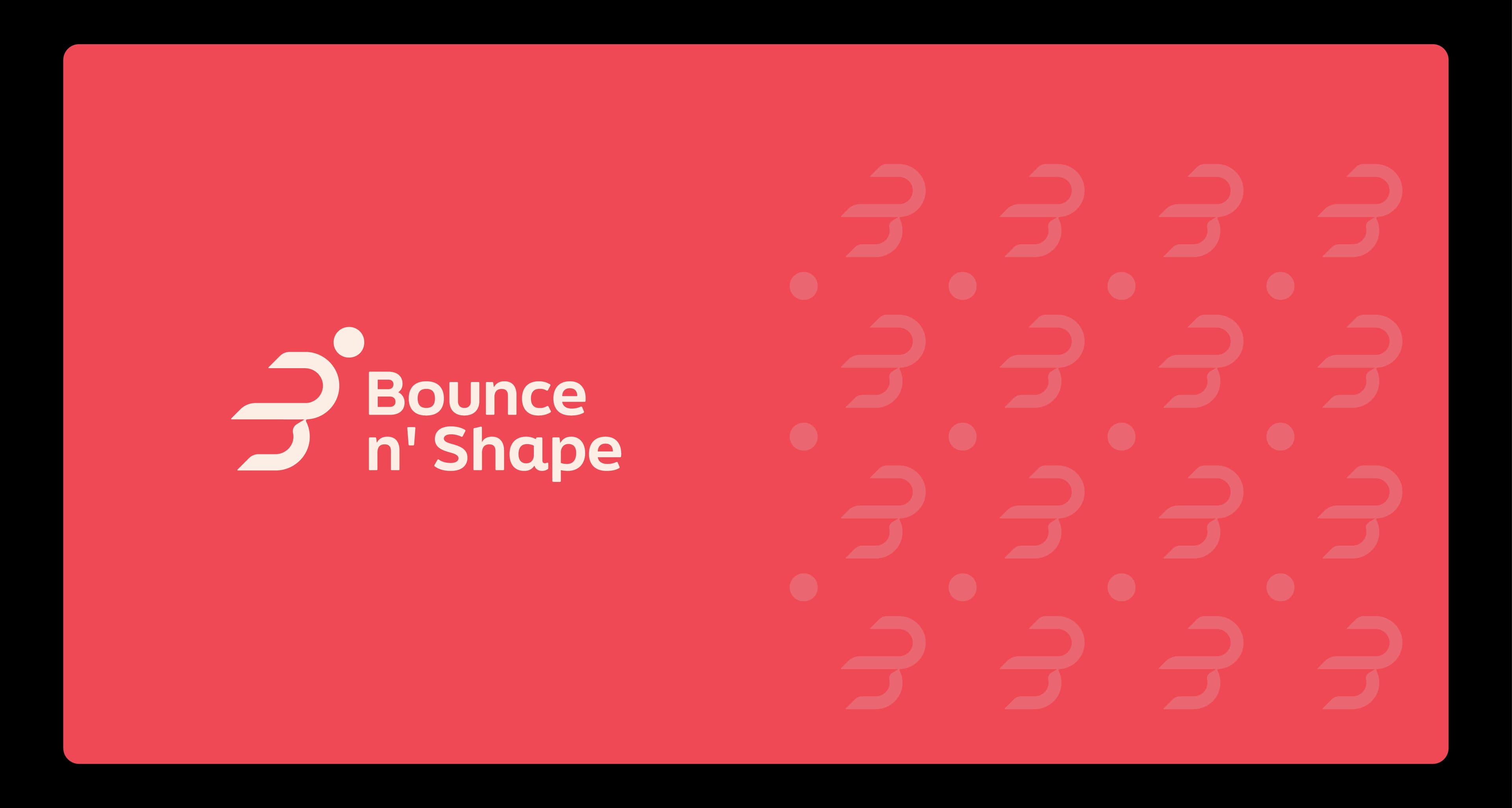 Bounce N Shape — image 11
