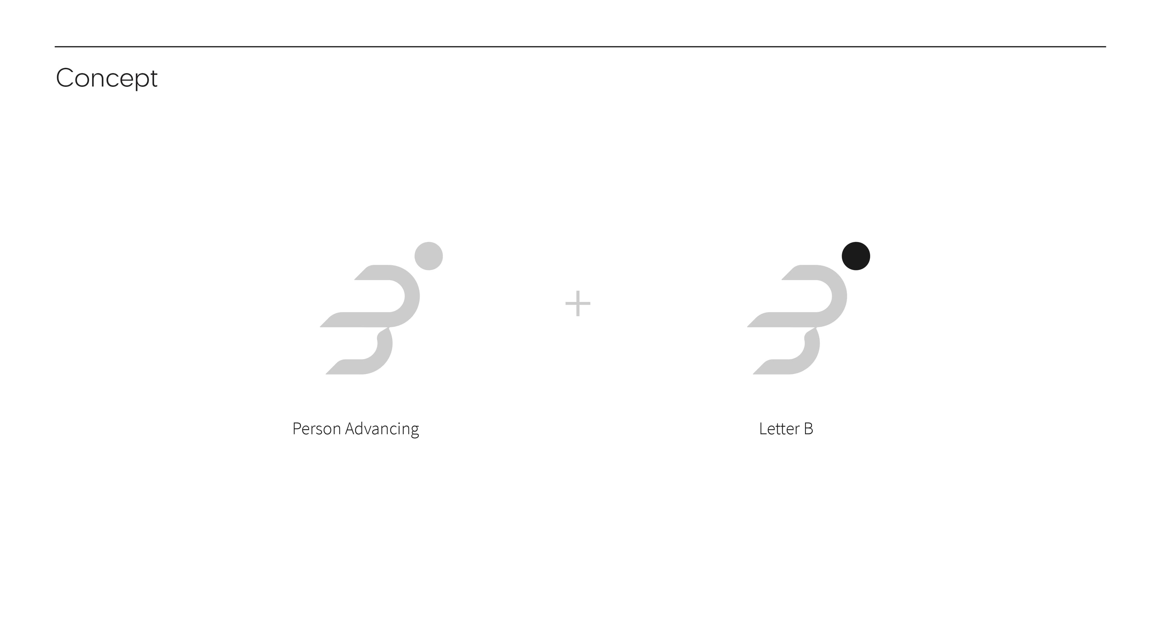 Bounce N Shape — image 2
