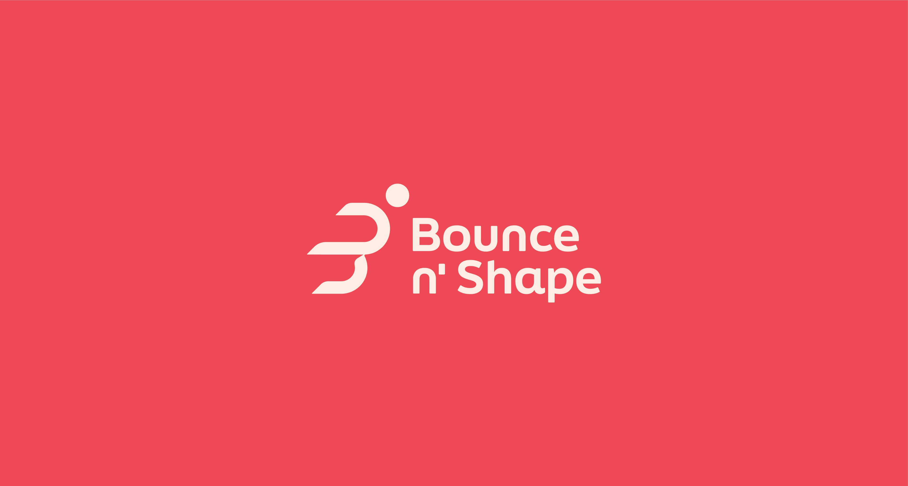 Bounce N Shape — image 3