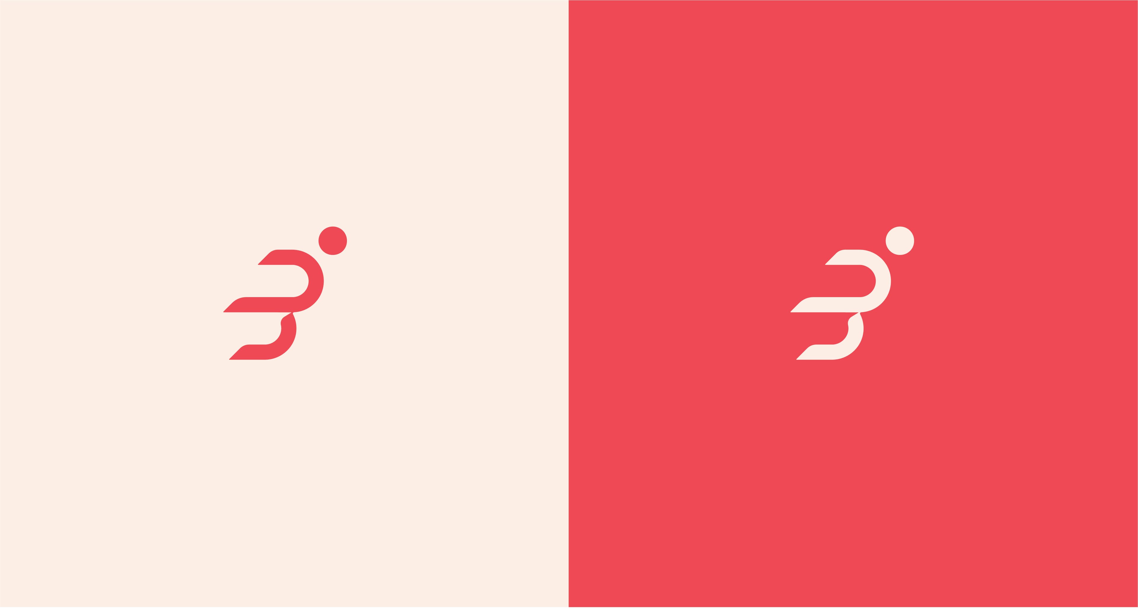Bounce N Shape — image 5