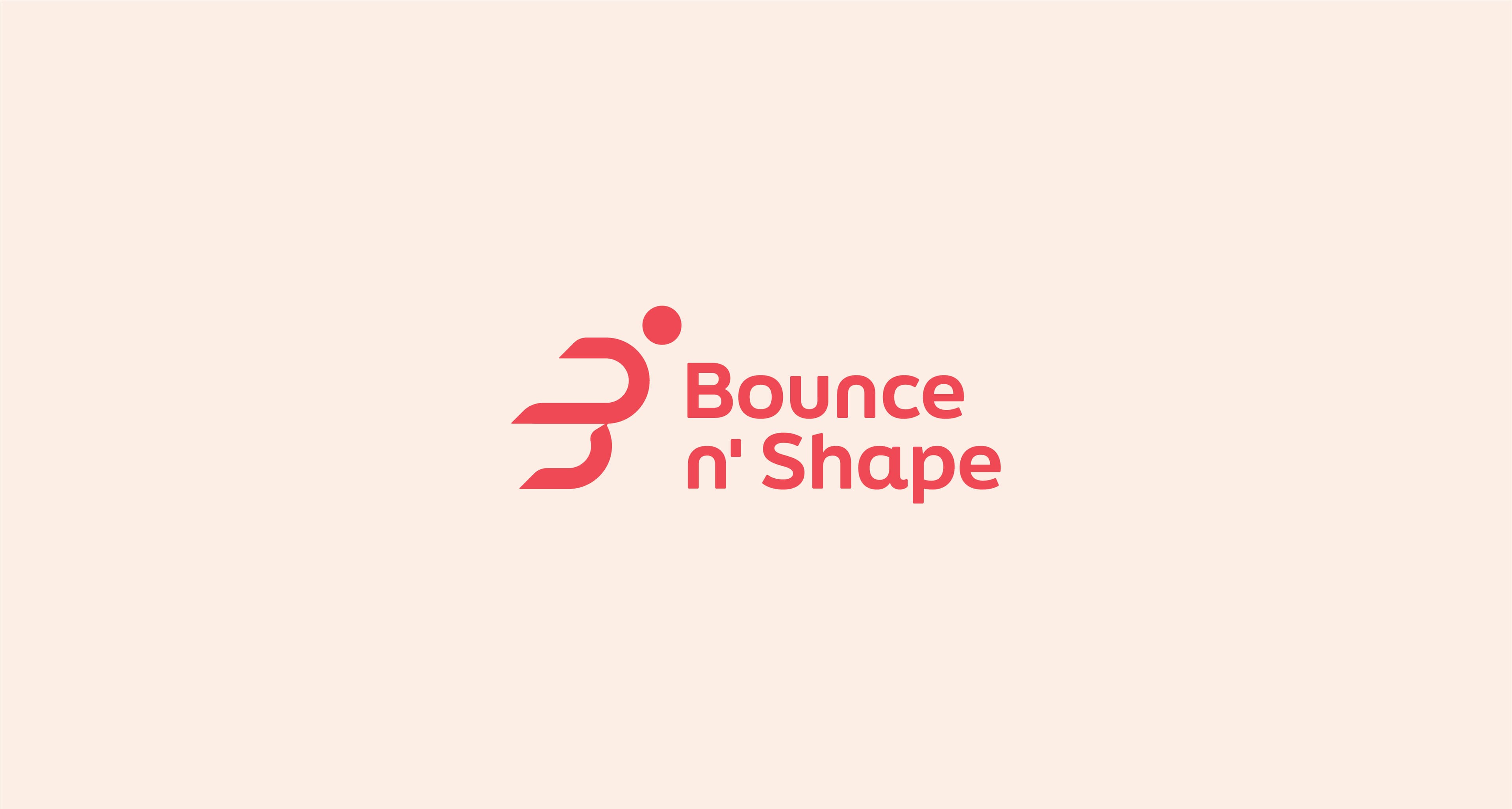 Bounce N Shape — image 4
