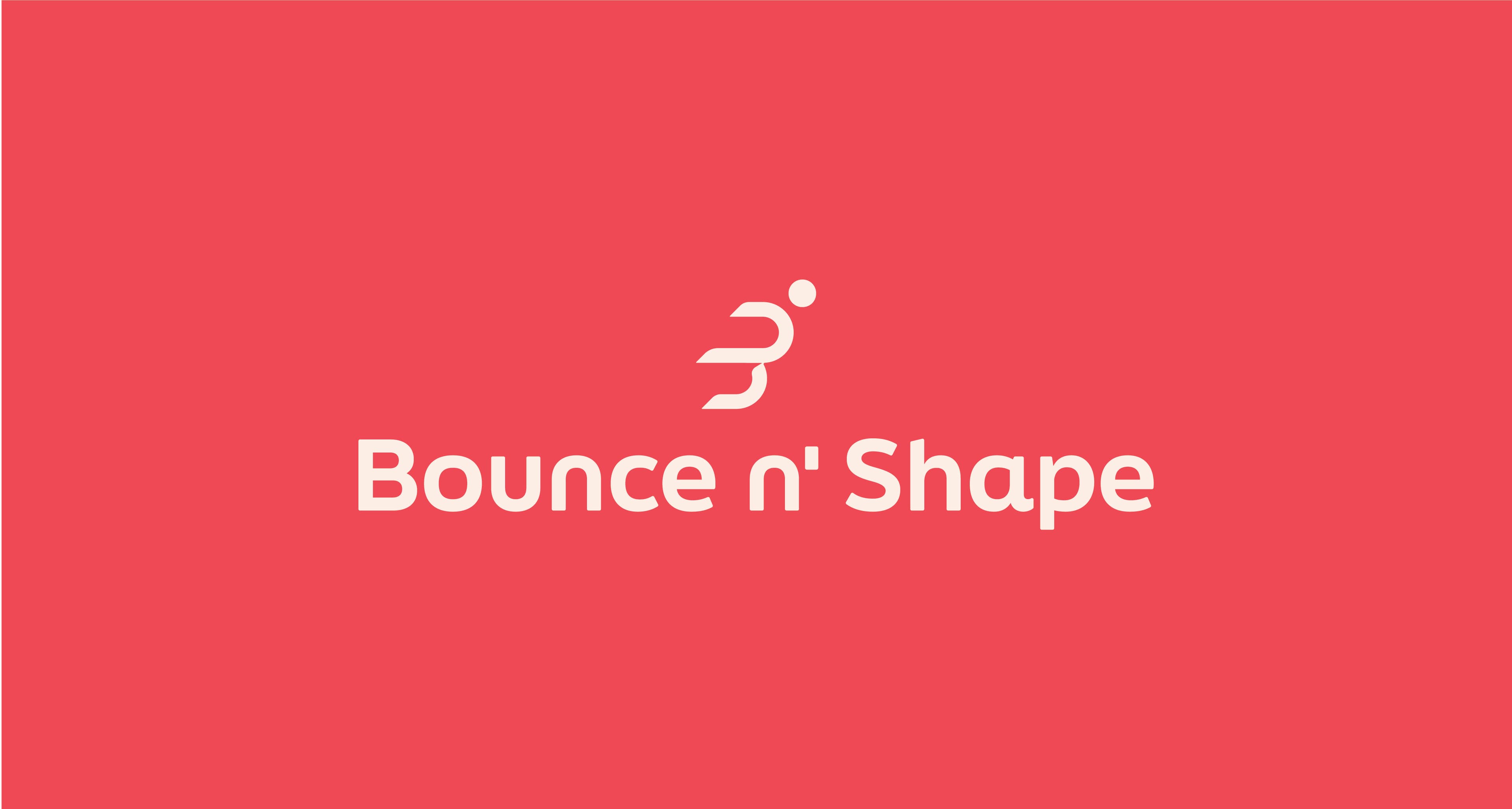 Bounce N Shape — image 6