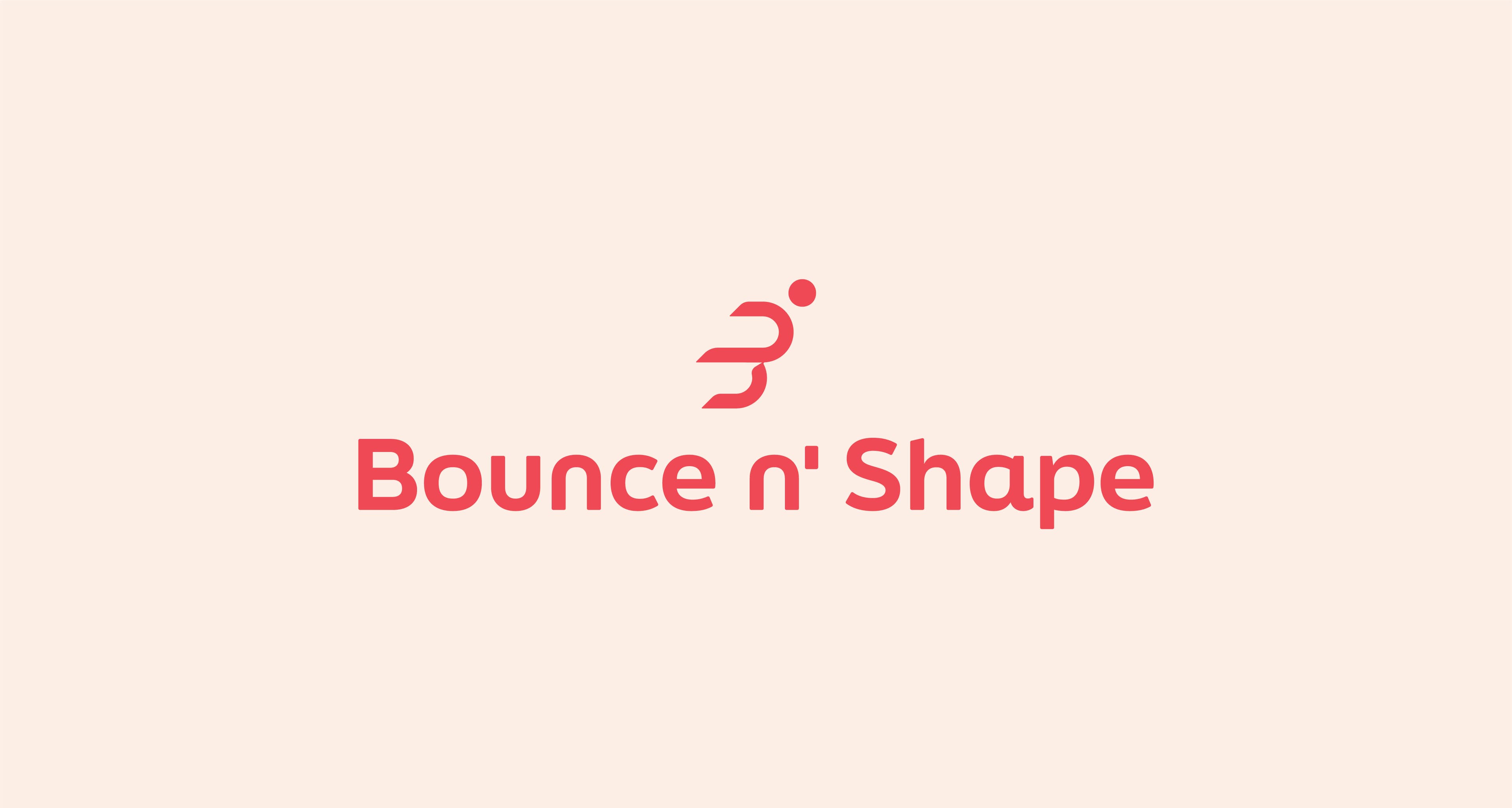 Bounce N Shape — image 7