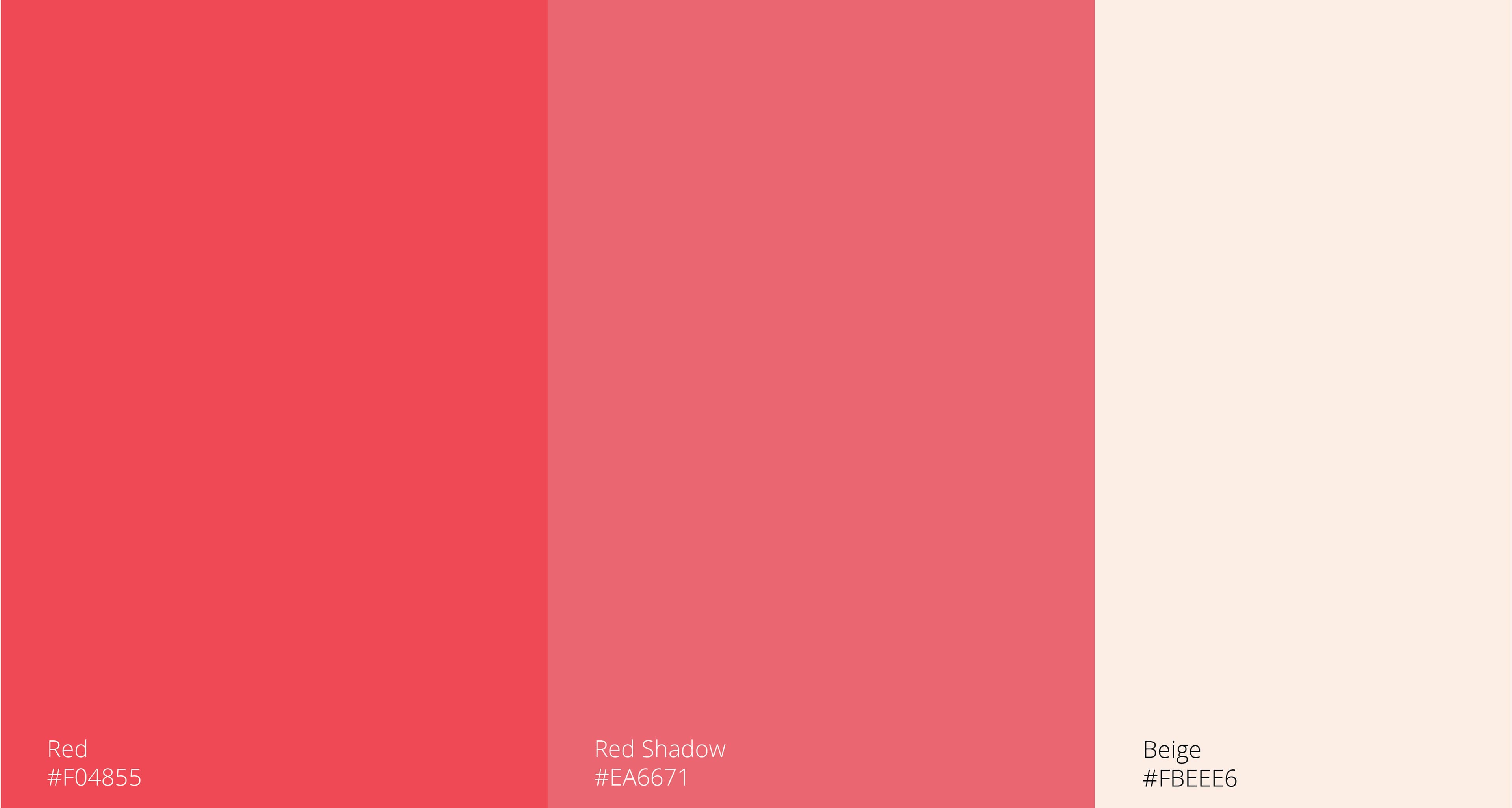 Bounce N Shape — image 9