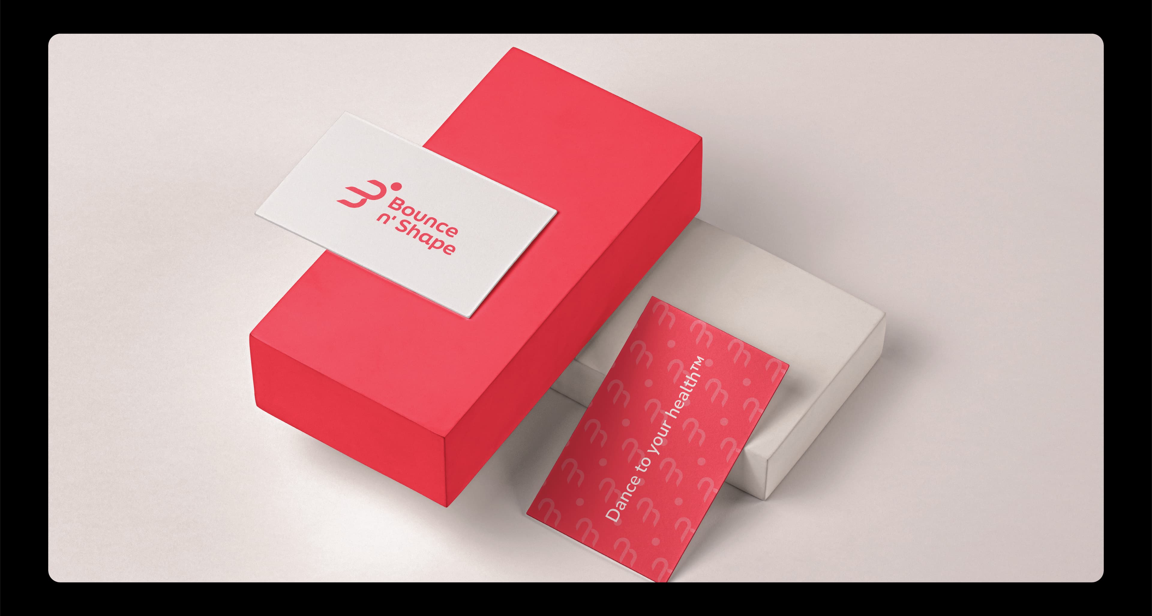 Bounce N Shape — image 10