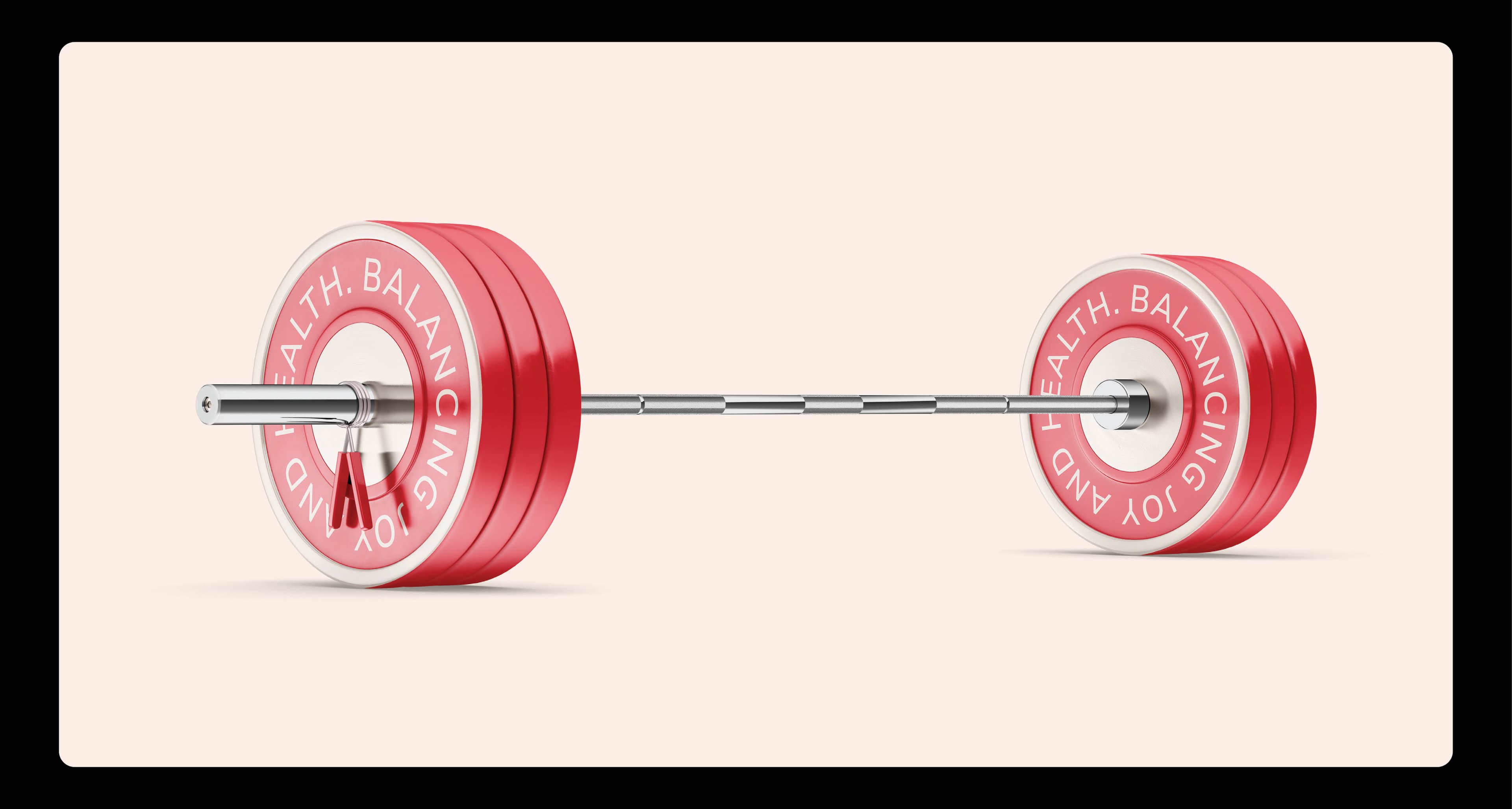 Bounce N Shape — image 15
