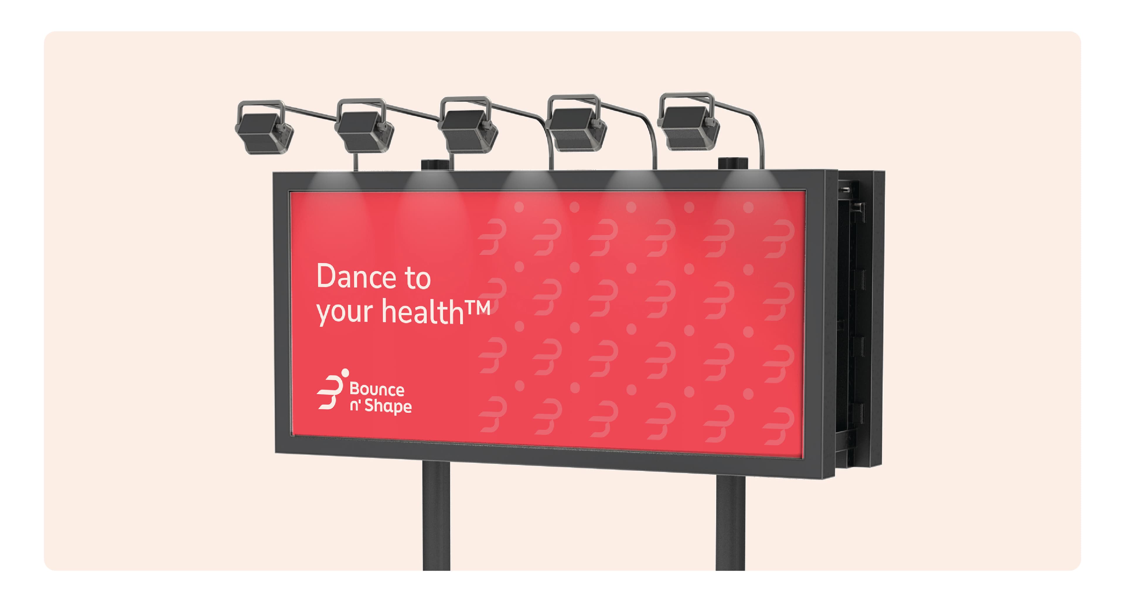 Bounce N Shape — image 18