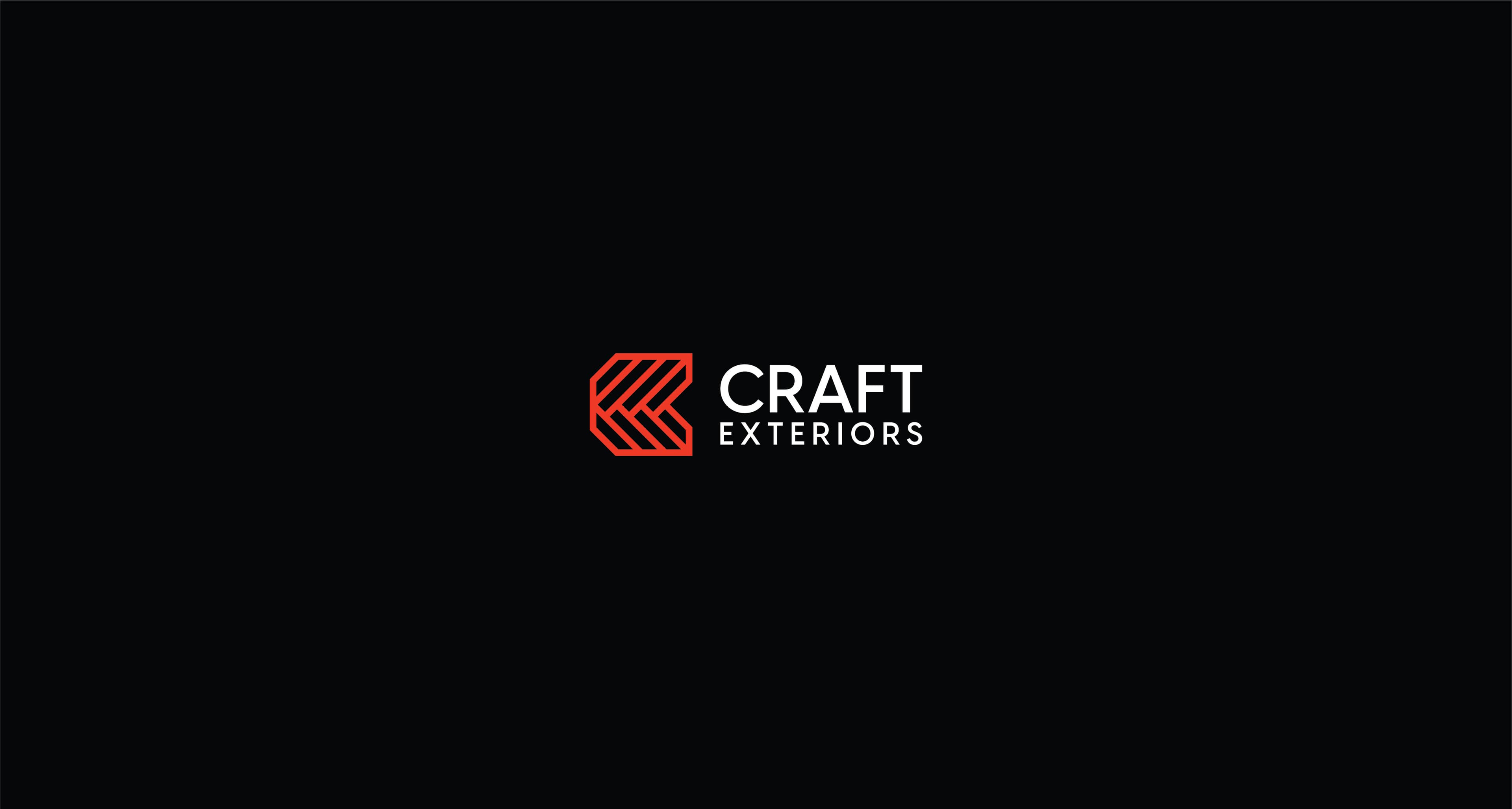 Craft Exteriors — image 2