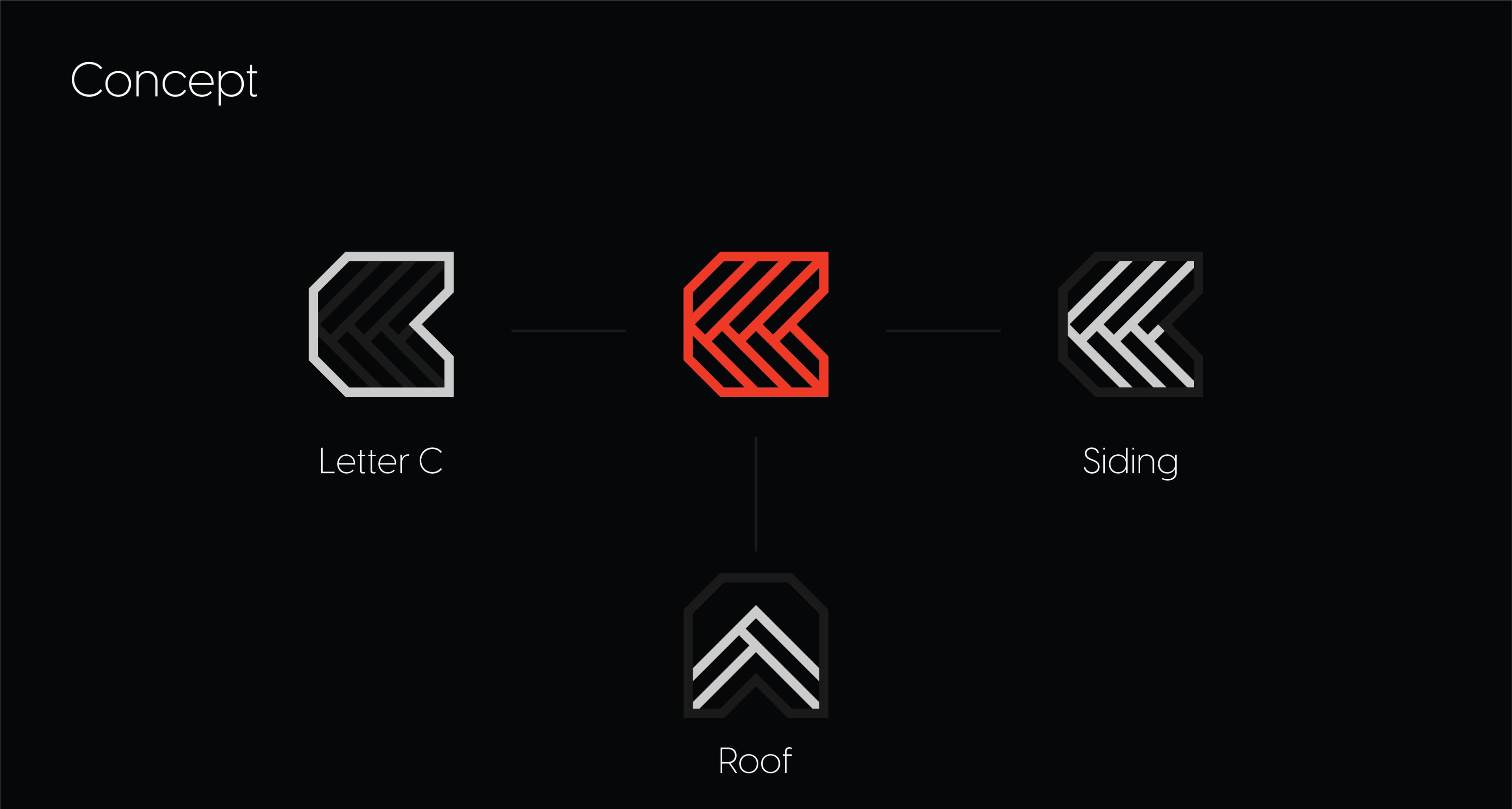 Craft Exteriors — image 1