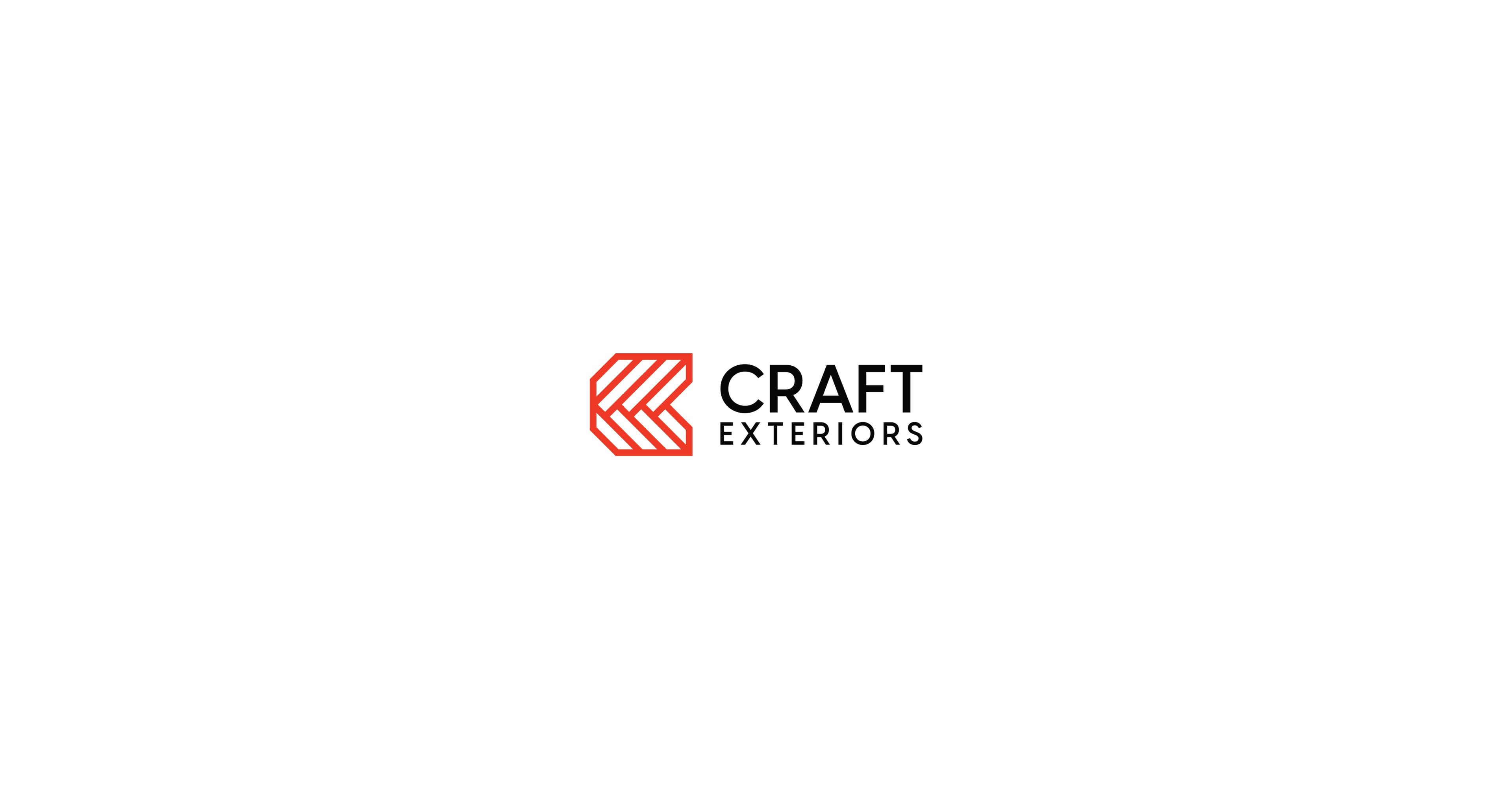 Craft Exteriors — image 3