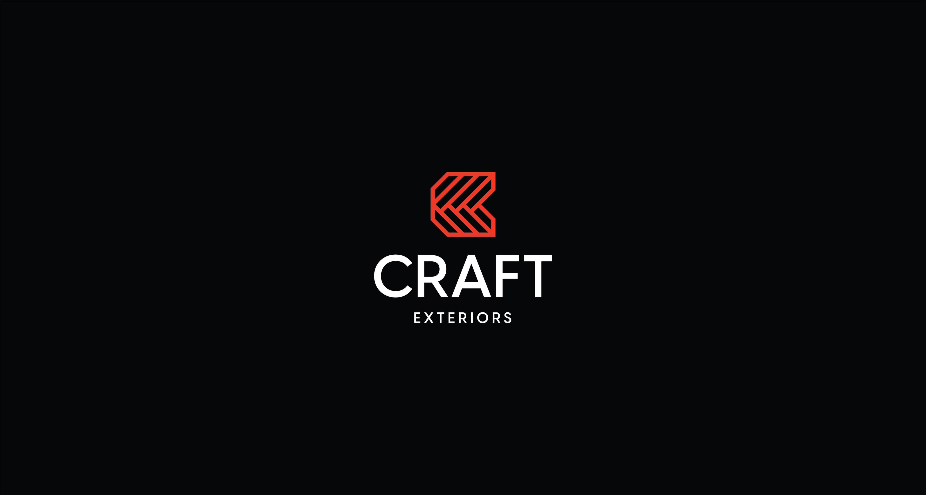 Craft Exteriors — image 5