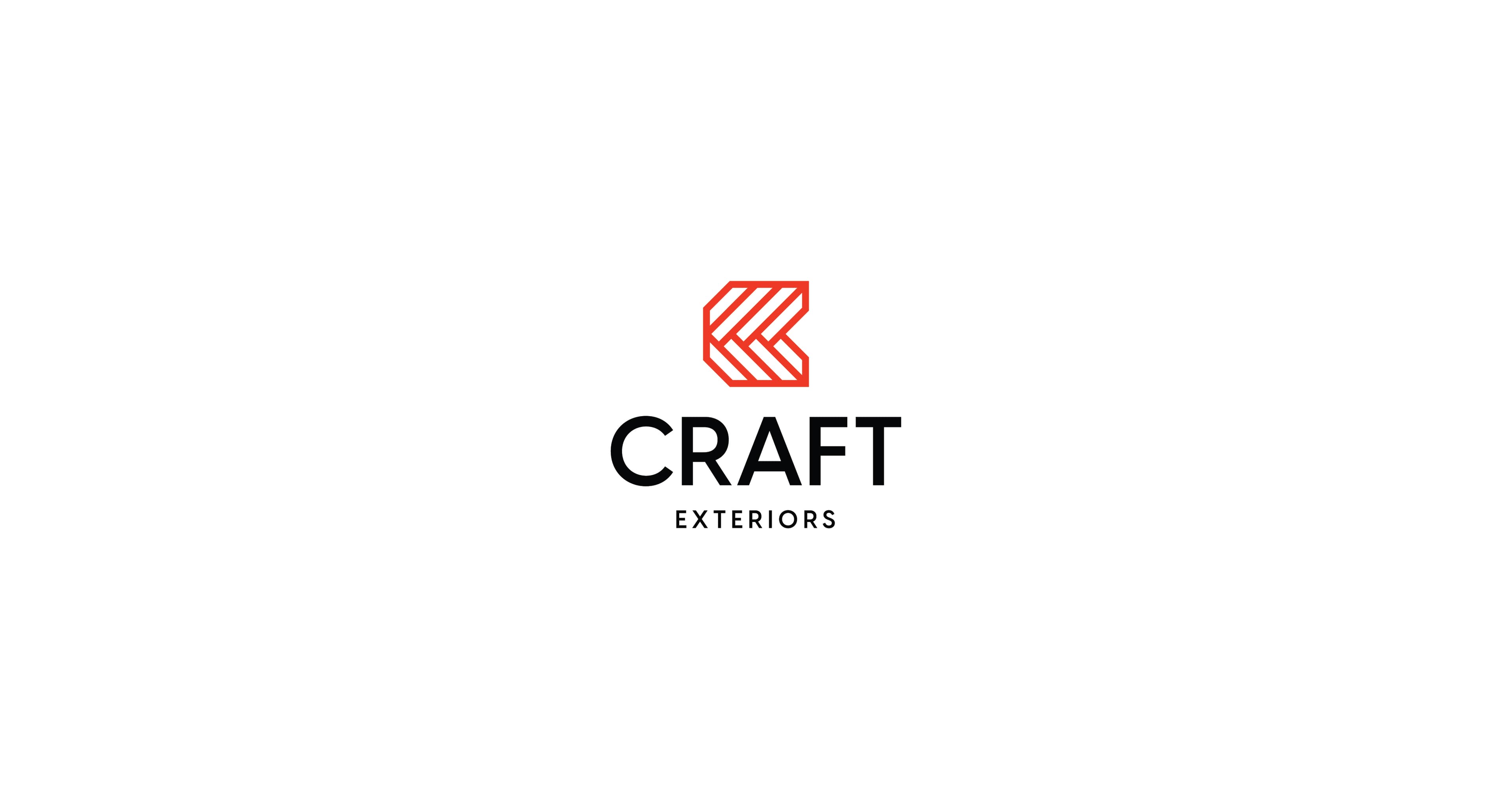 Craft Exteriors — image 6