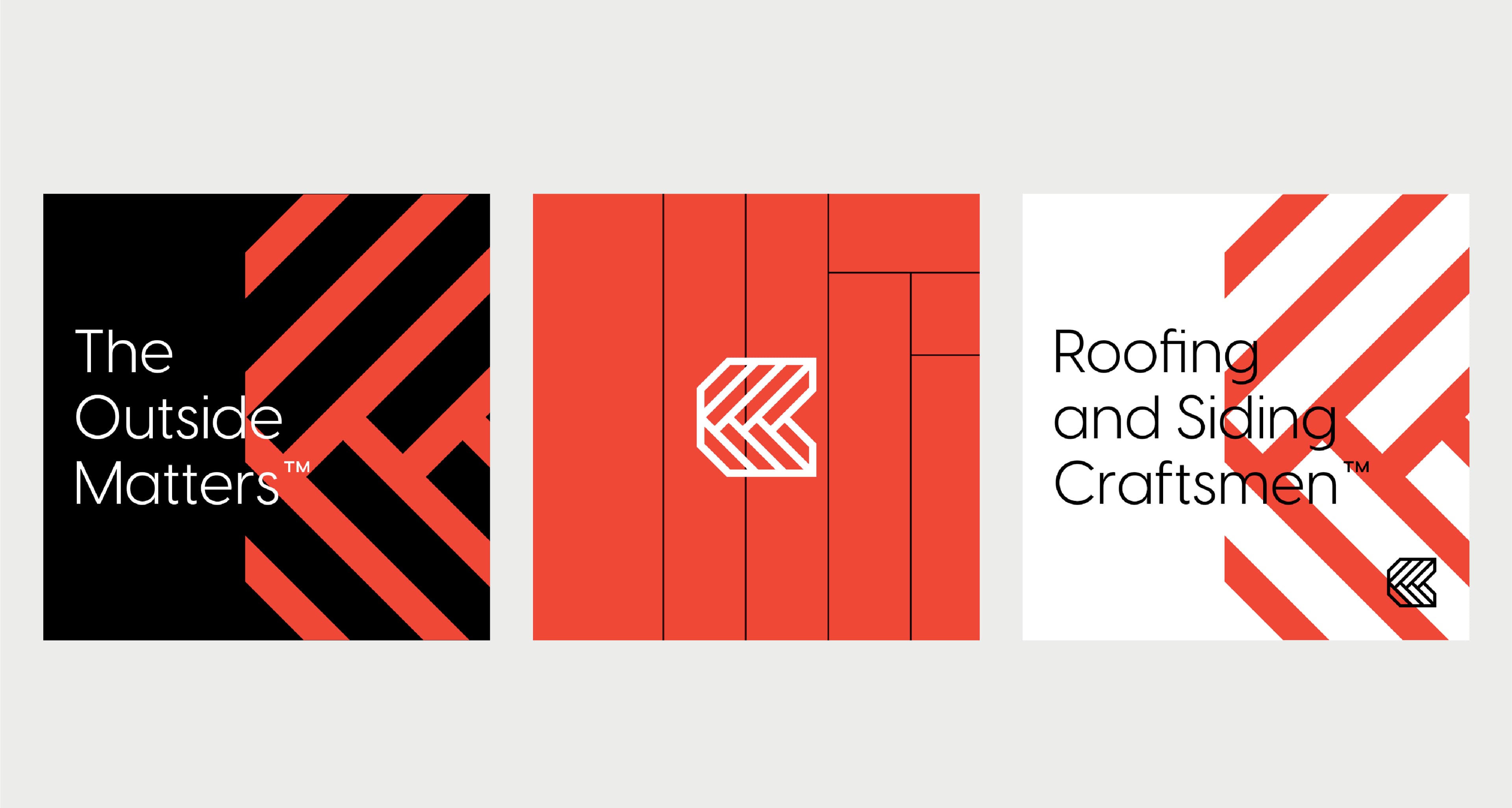 Craft Exteriors — image 9