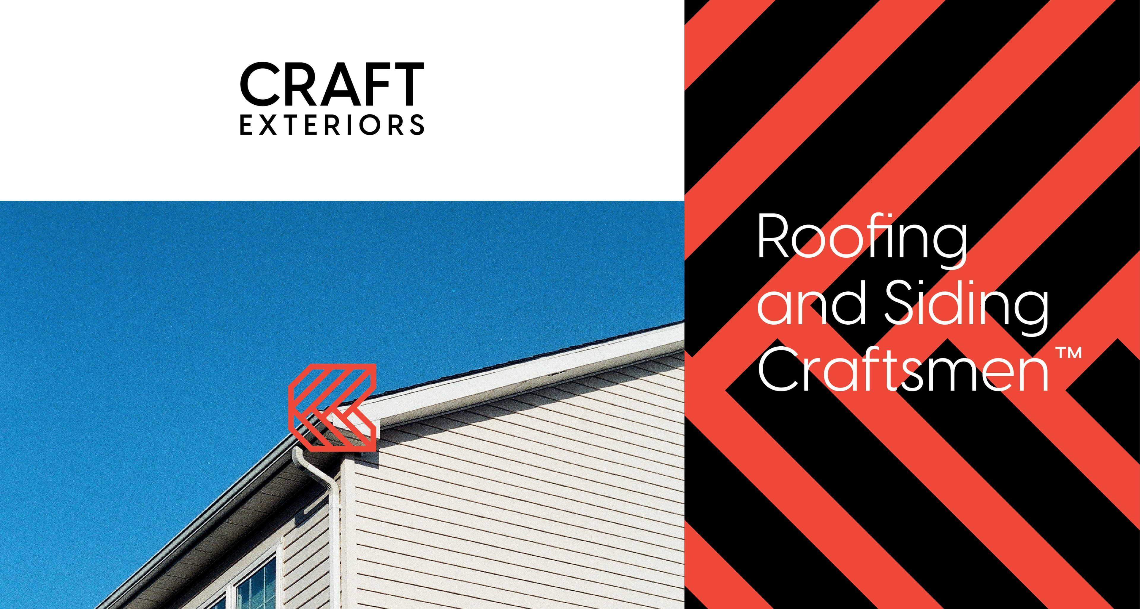 Craft Exteriors — image 8